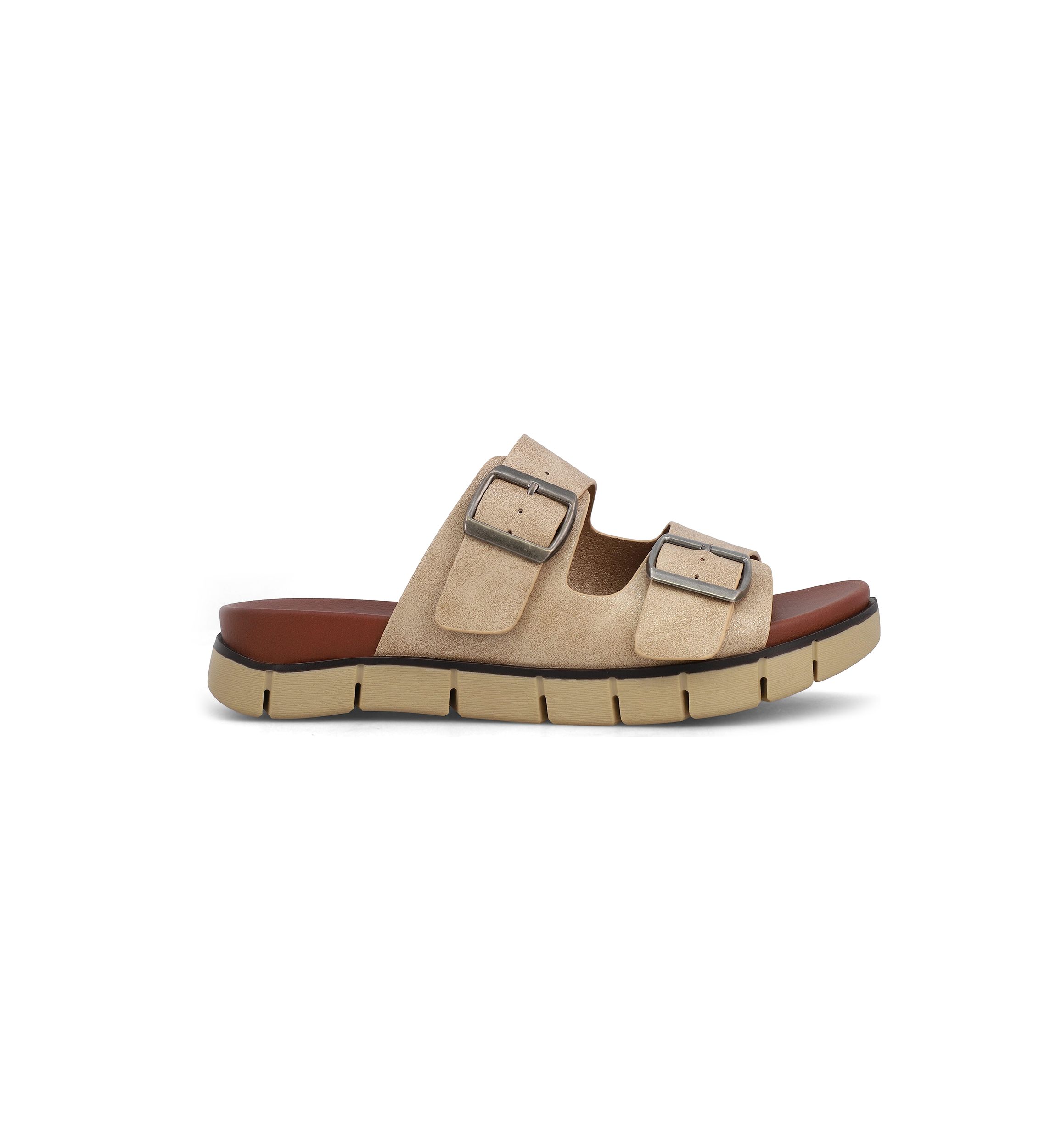 Esei Sandals