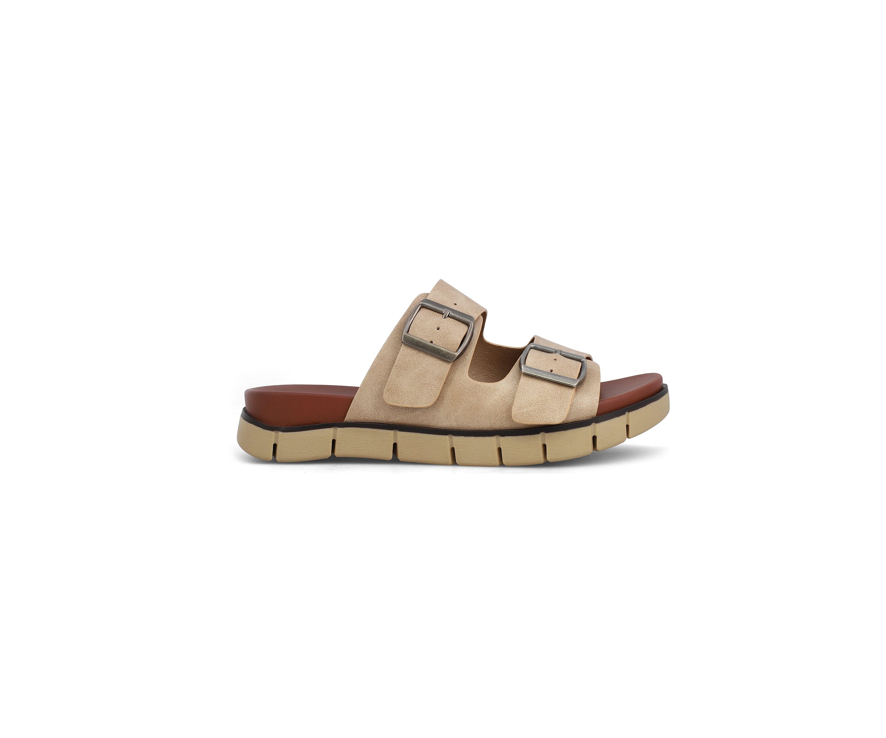 Esei Sandals