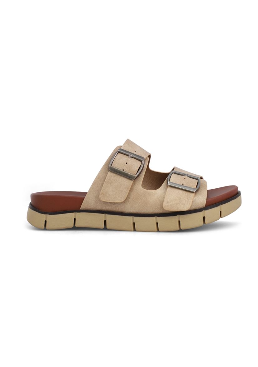 Esei Sandals
