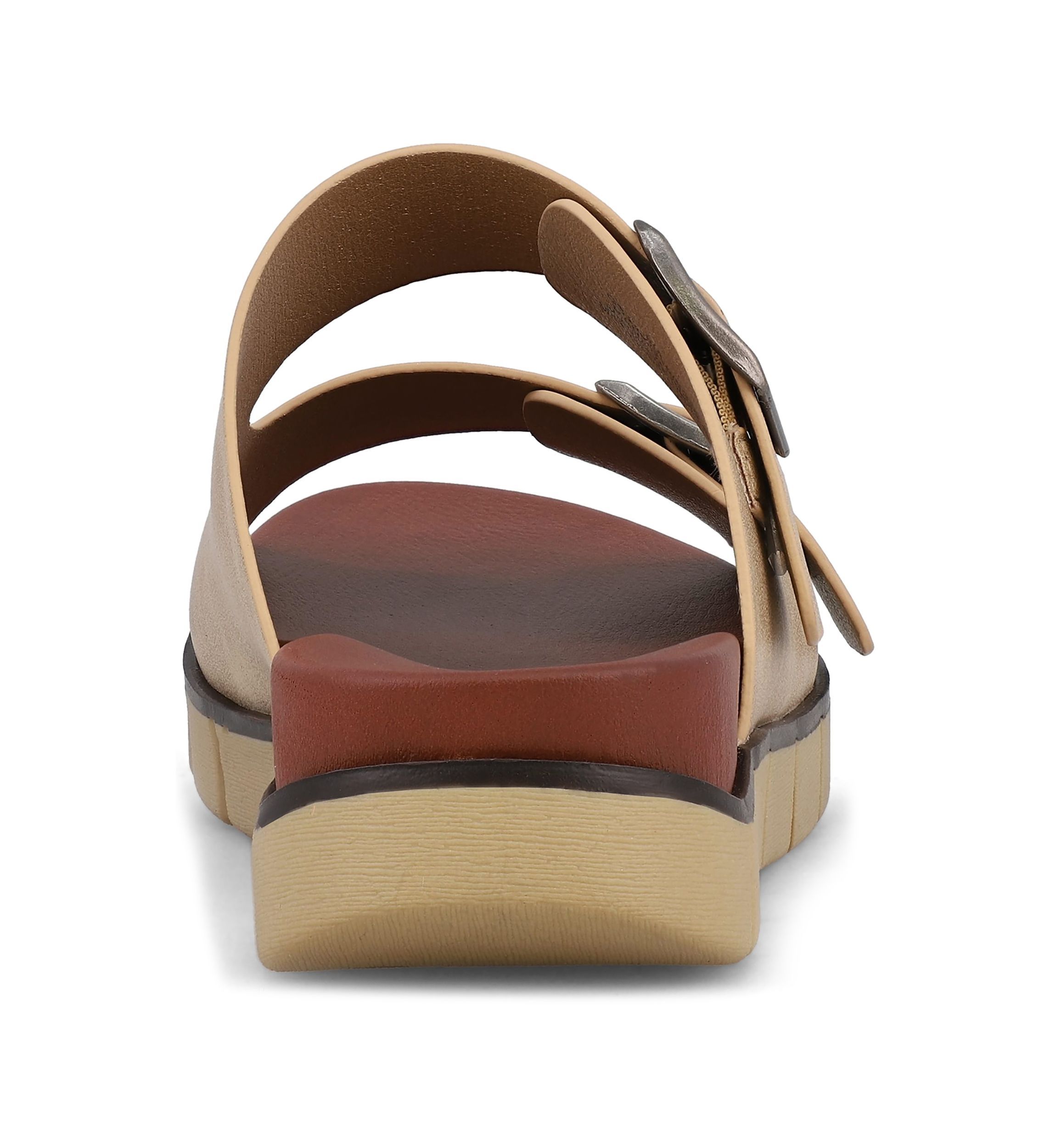 Esei Sandals