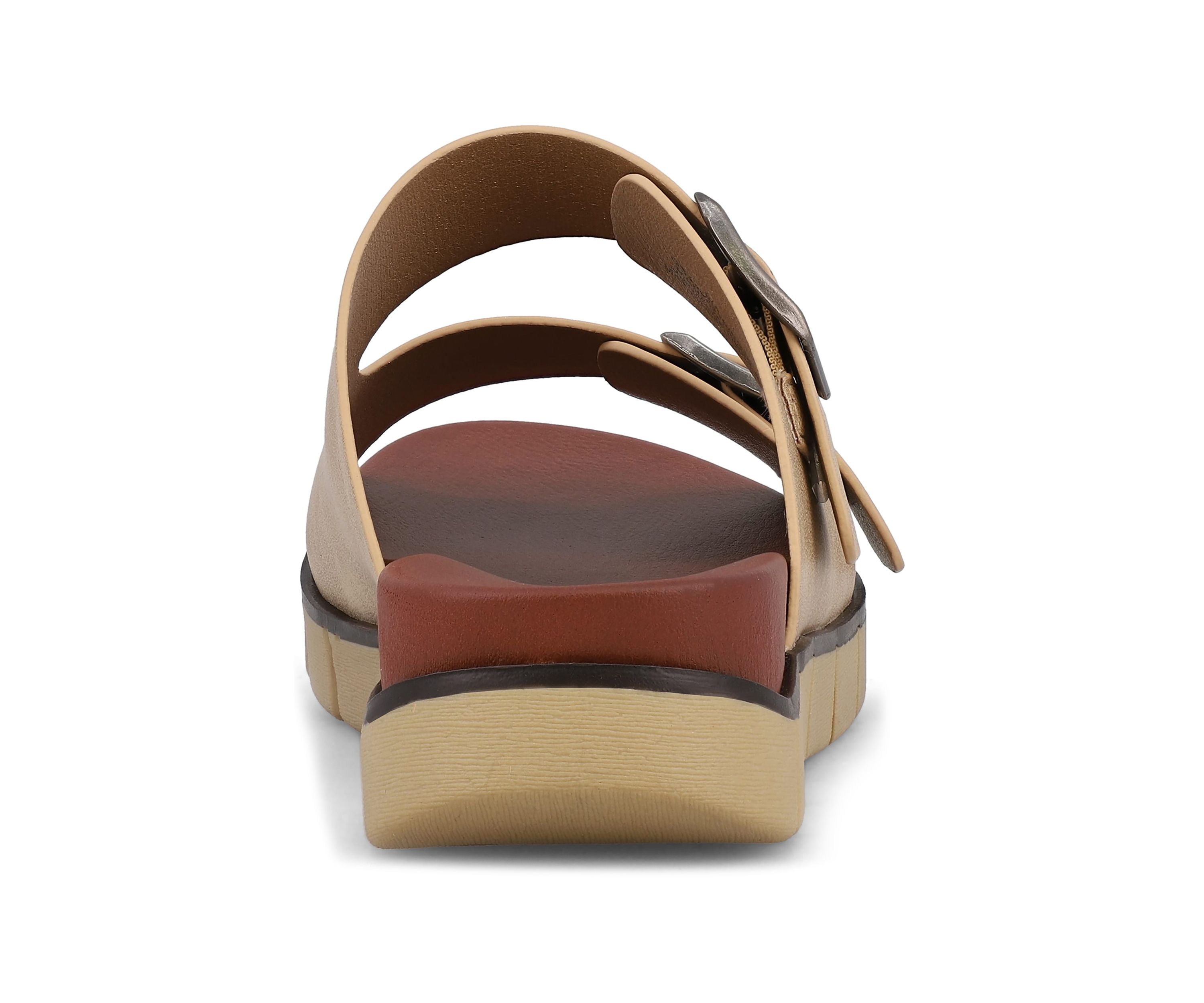 Esei Sandals