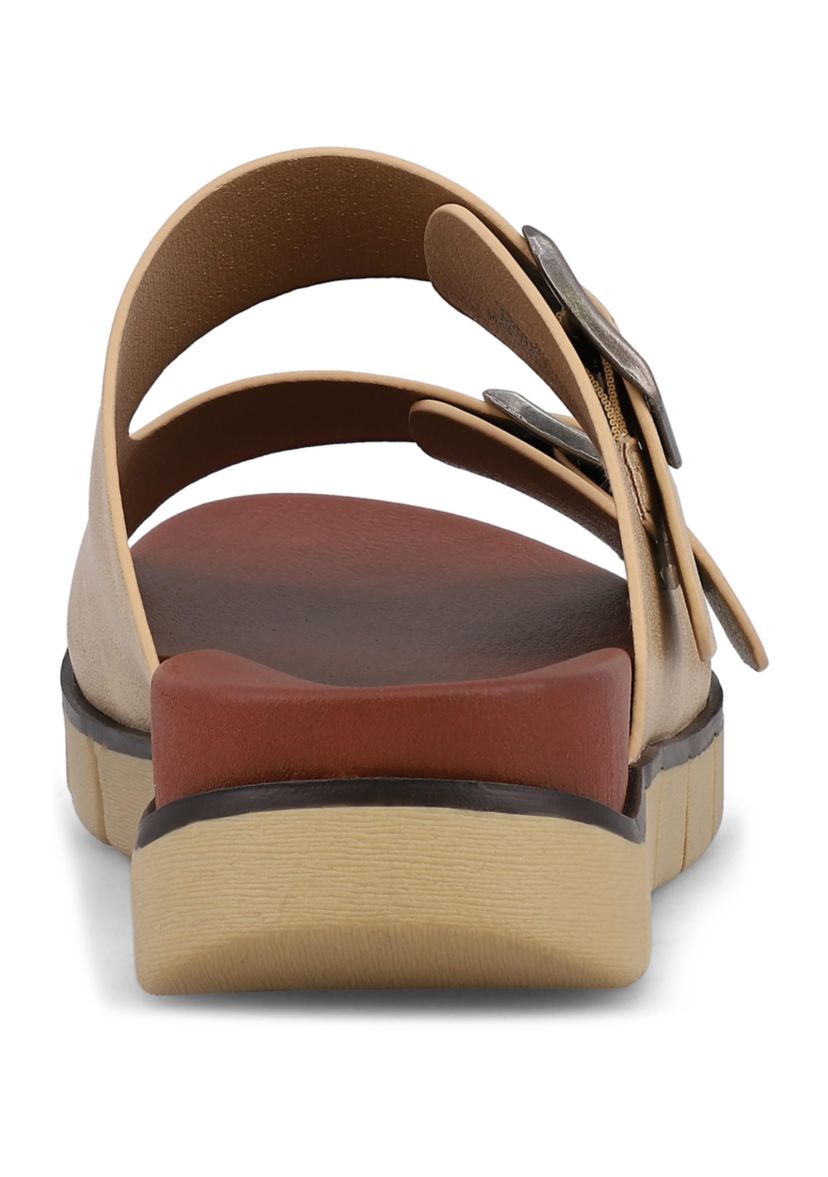 Esei Sandals