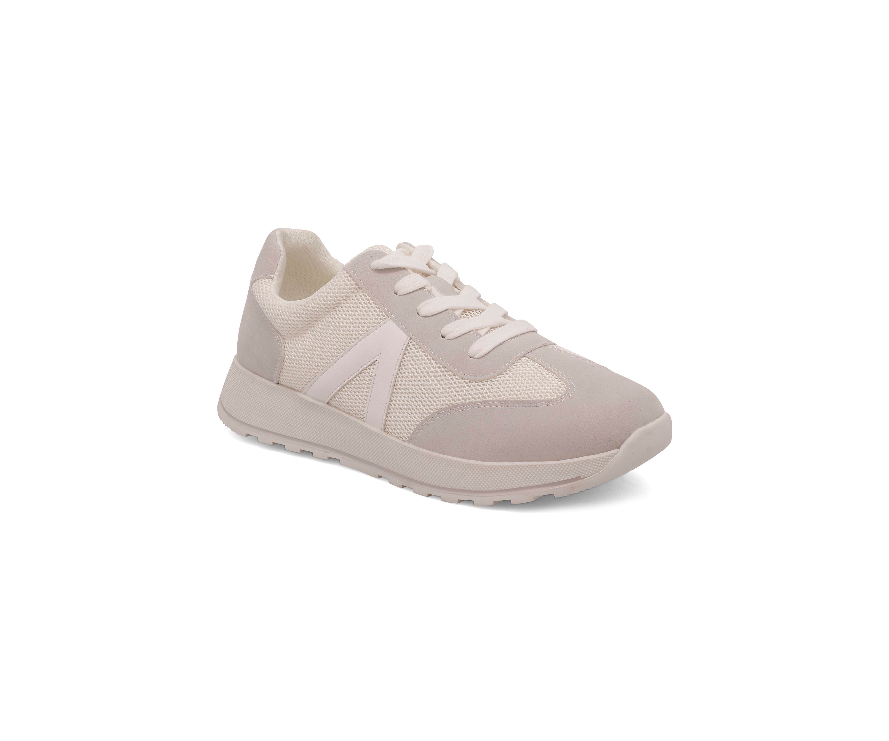 Womens Caddy Sneakers