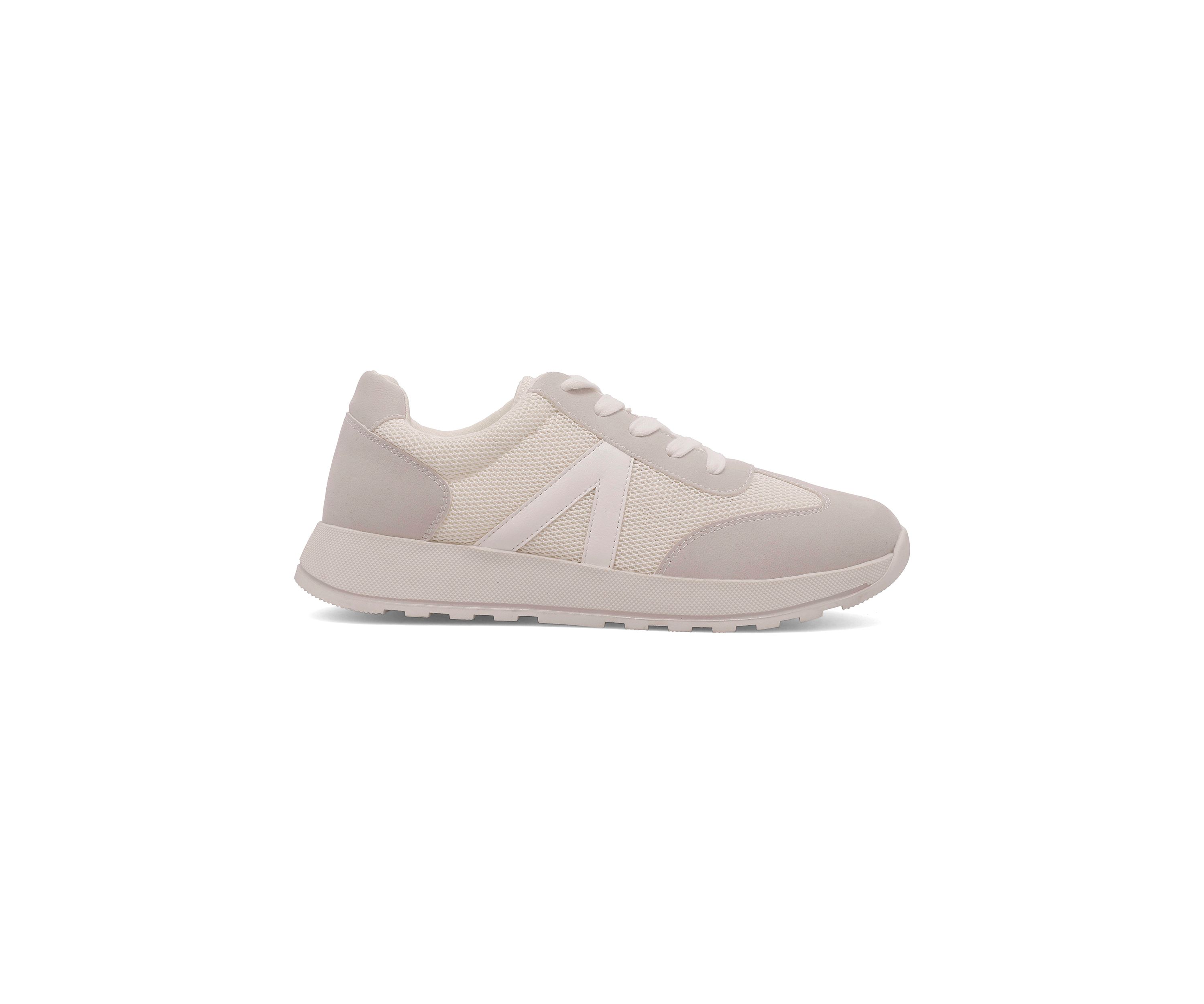 Womens Caddy Sneakers