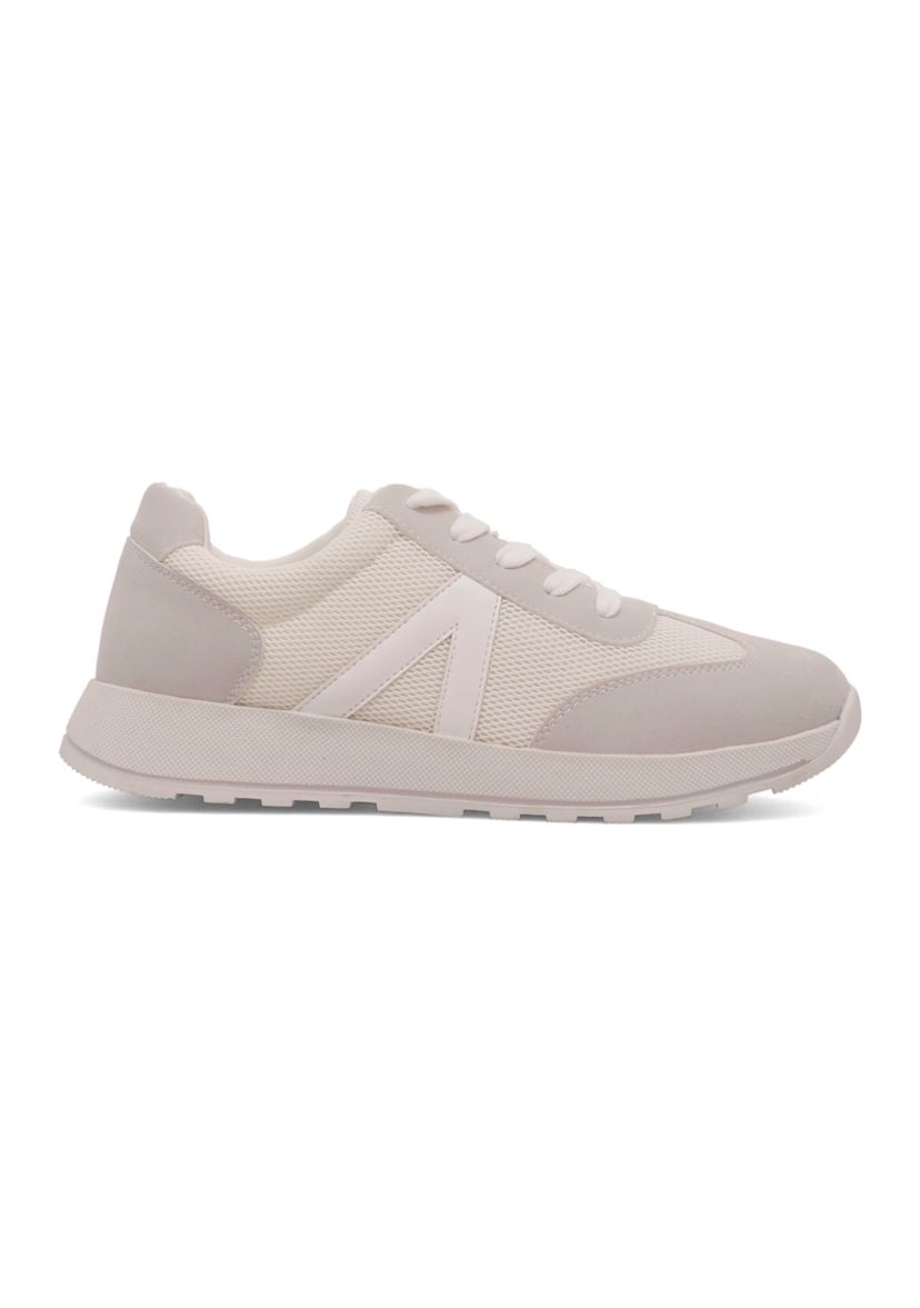 Womens Caddy Sneakers
