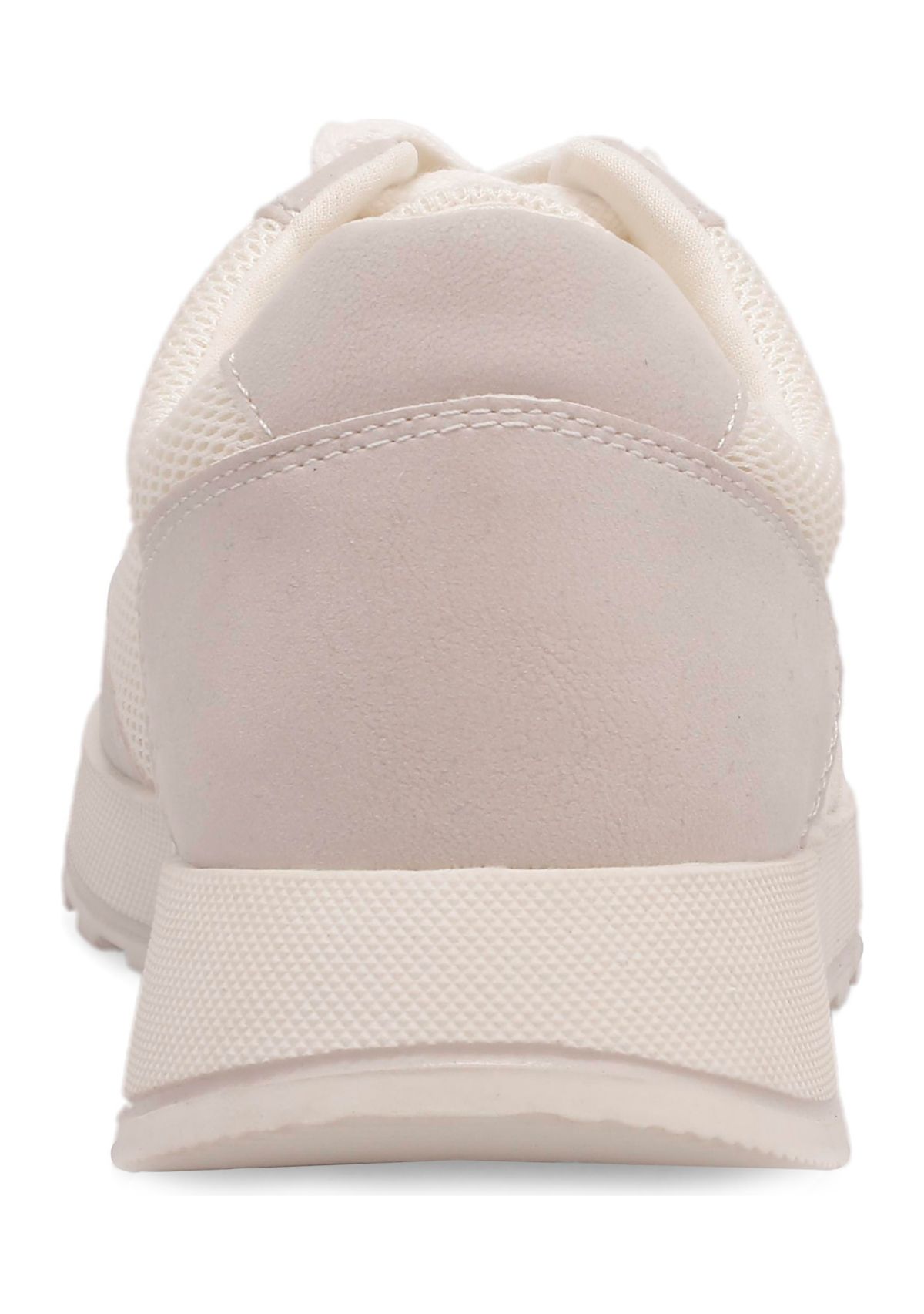 Womens Caddy Sneakers