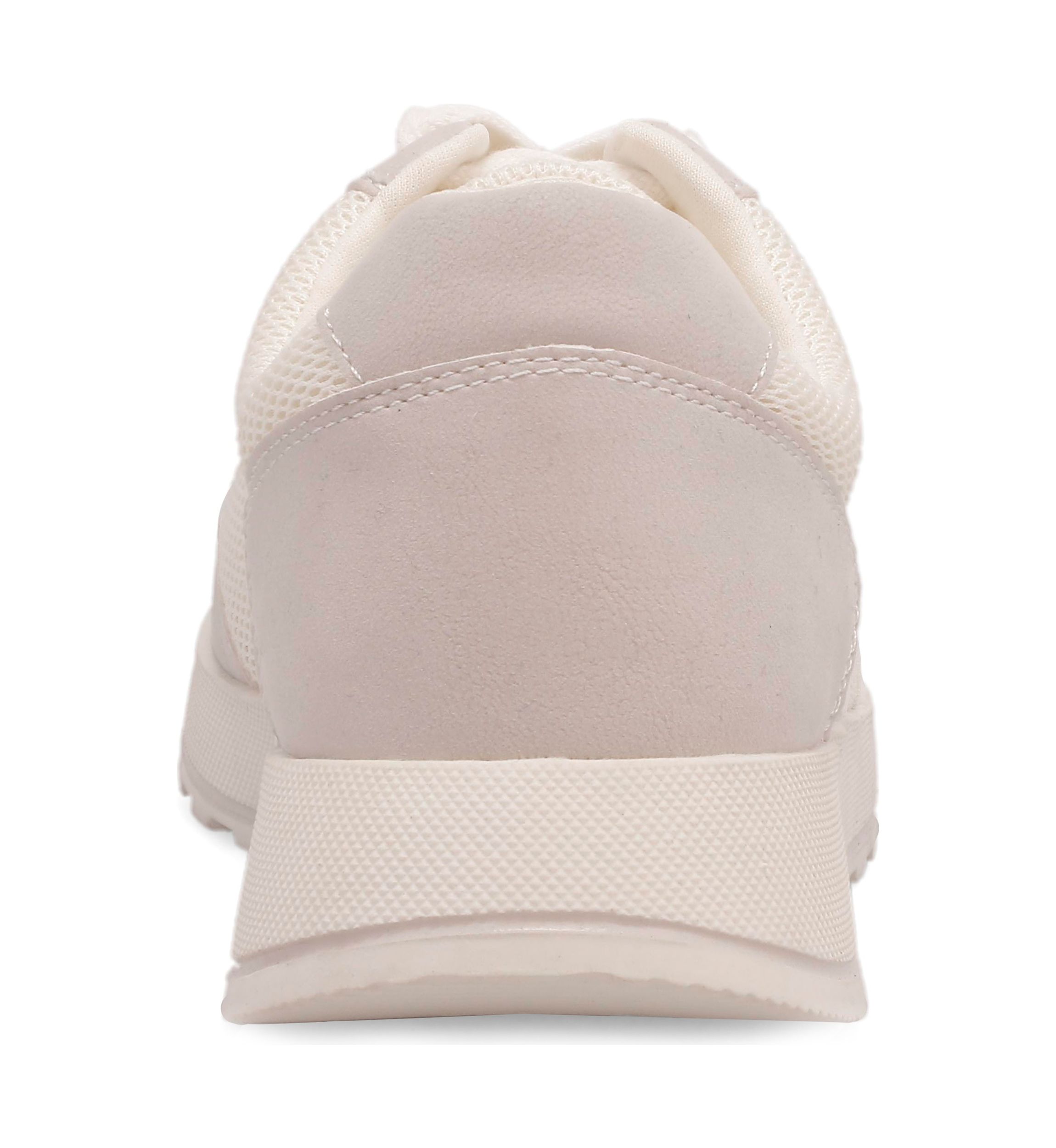 Womens Caddy Sneakers