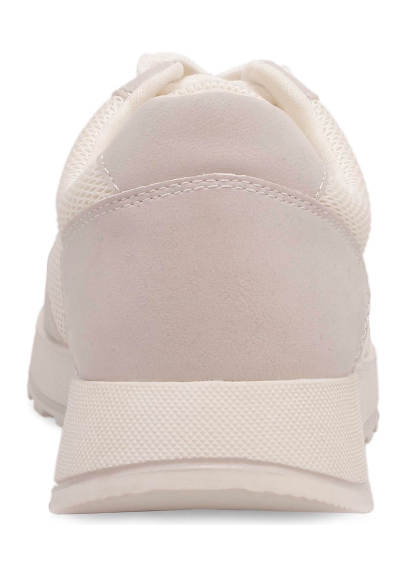Womens Caddy Sneakers