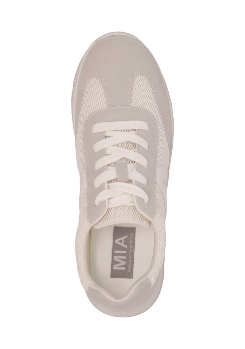 Womens Caddy Sneakers