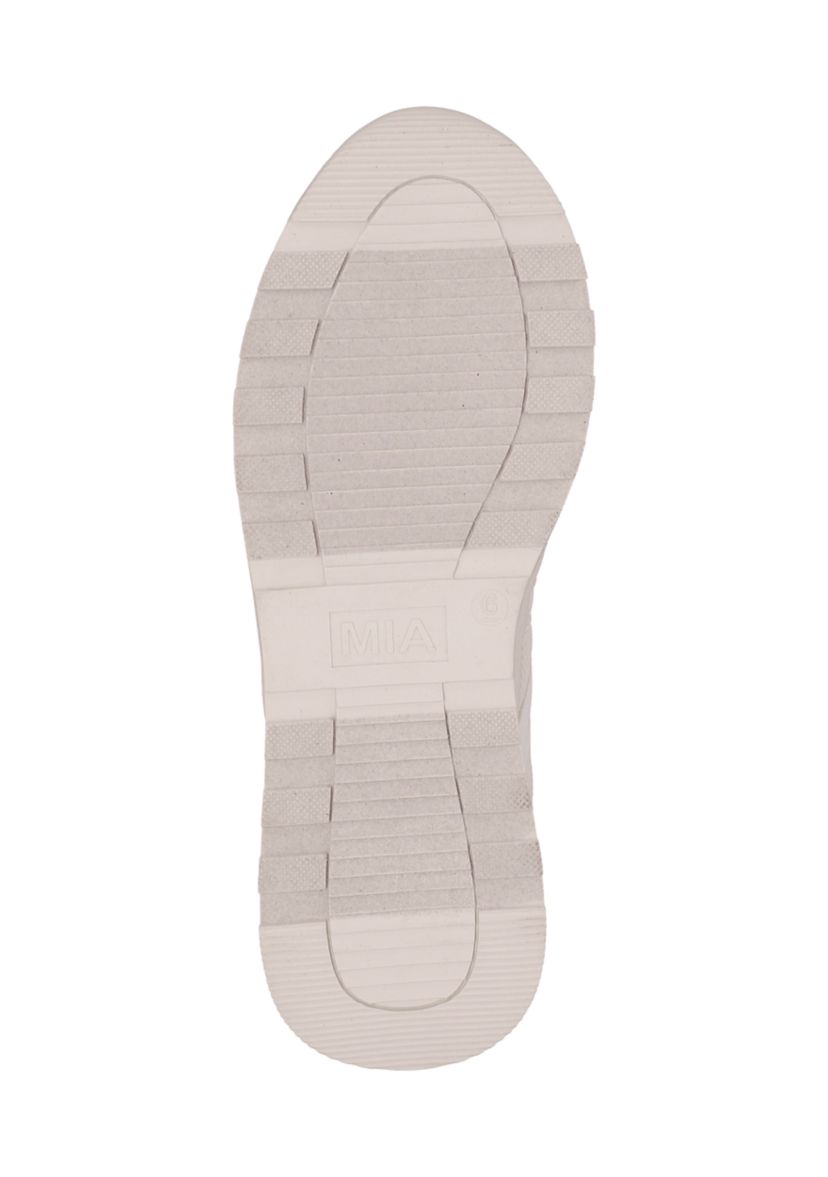 Womens Caddy Sneakers