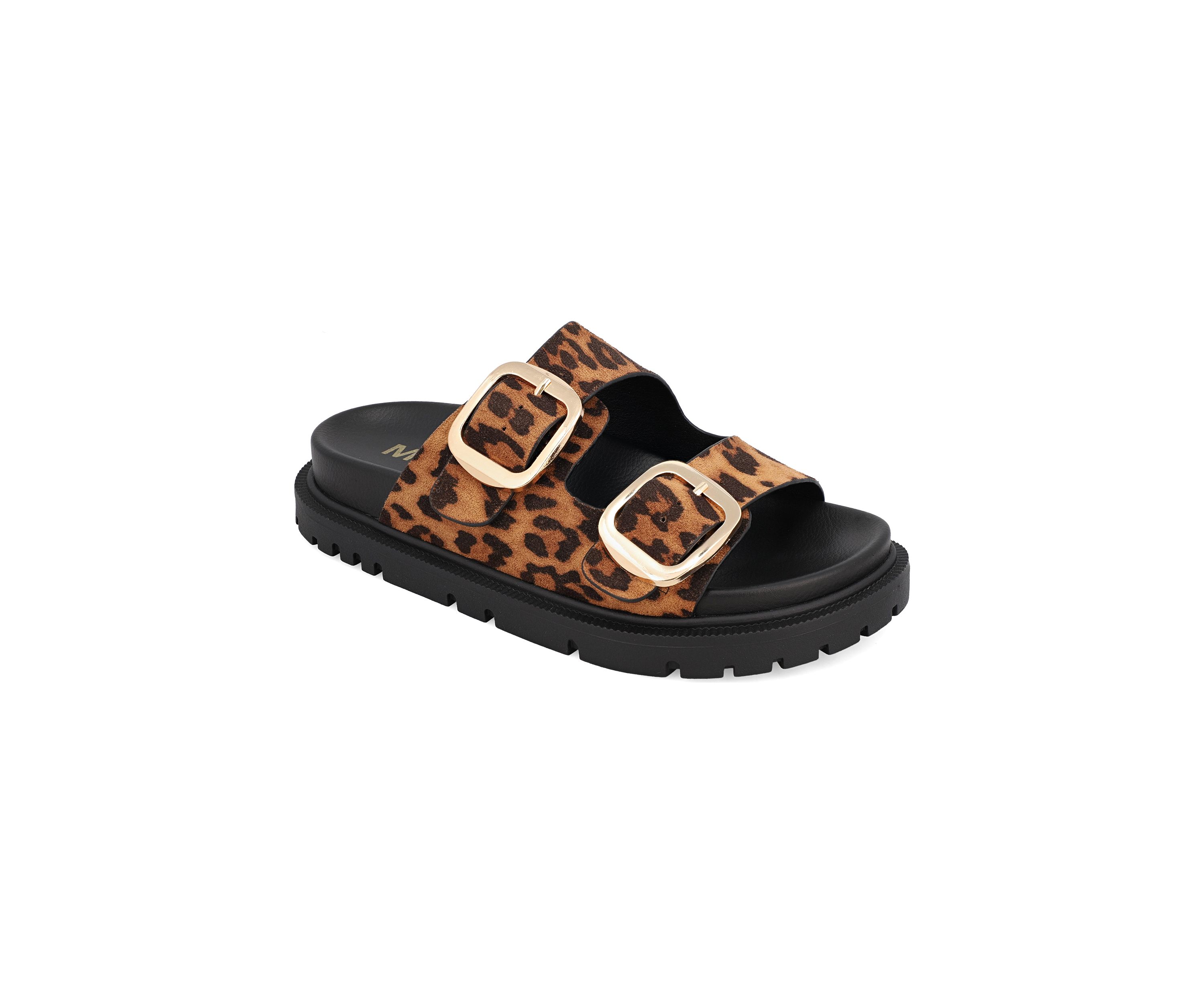 Gen Nova Sandals