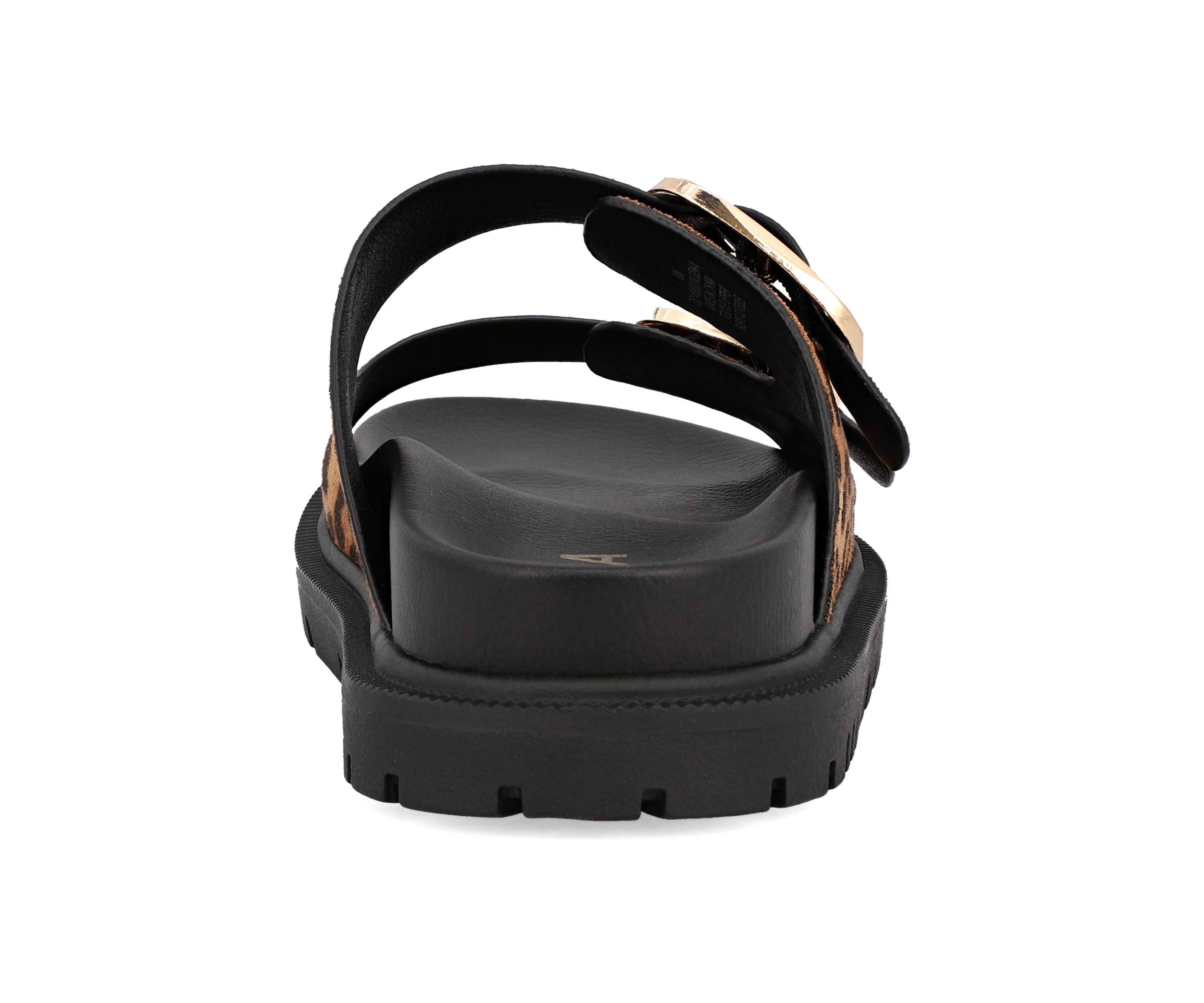 Gen Nova Sandals