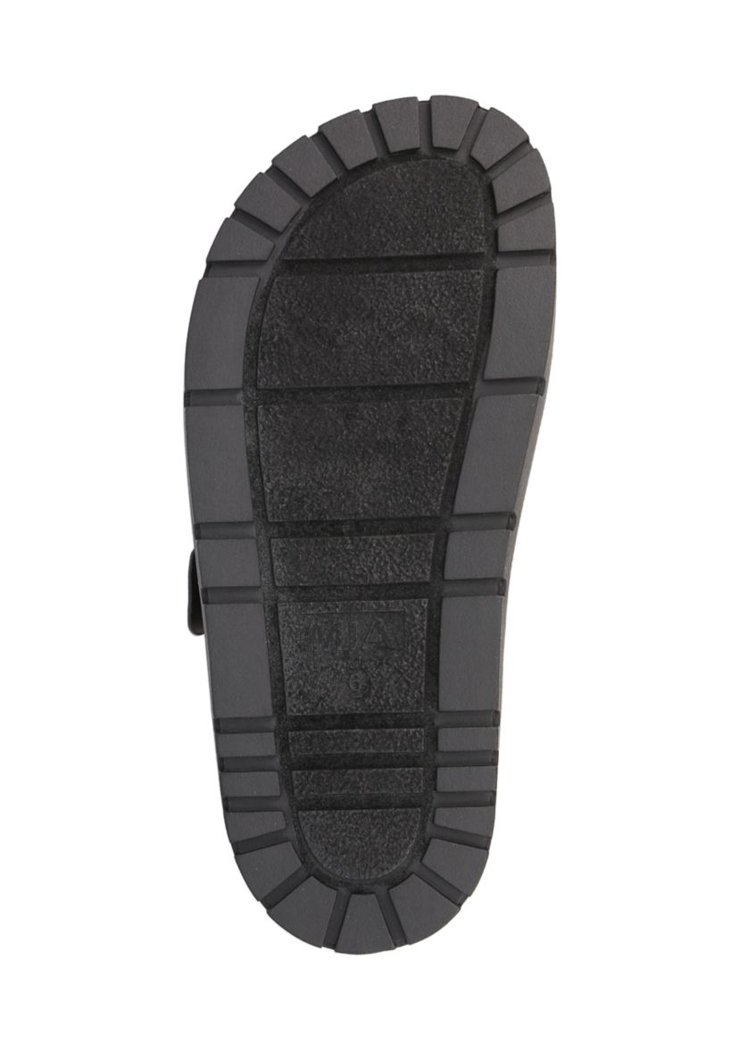 Gen Nova Sandals
