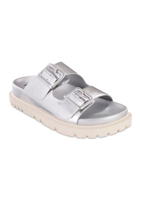 MIA Gen Sandals belk