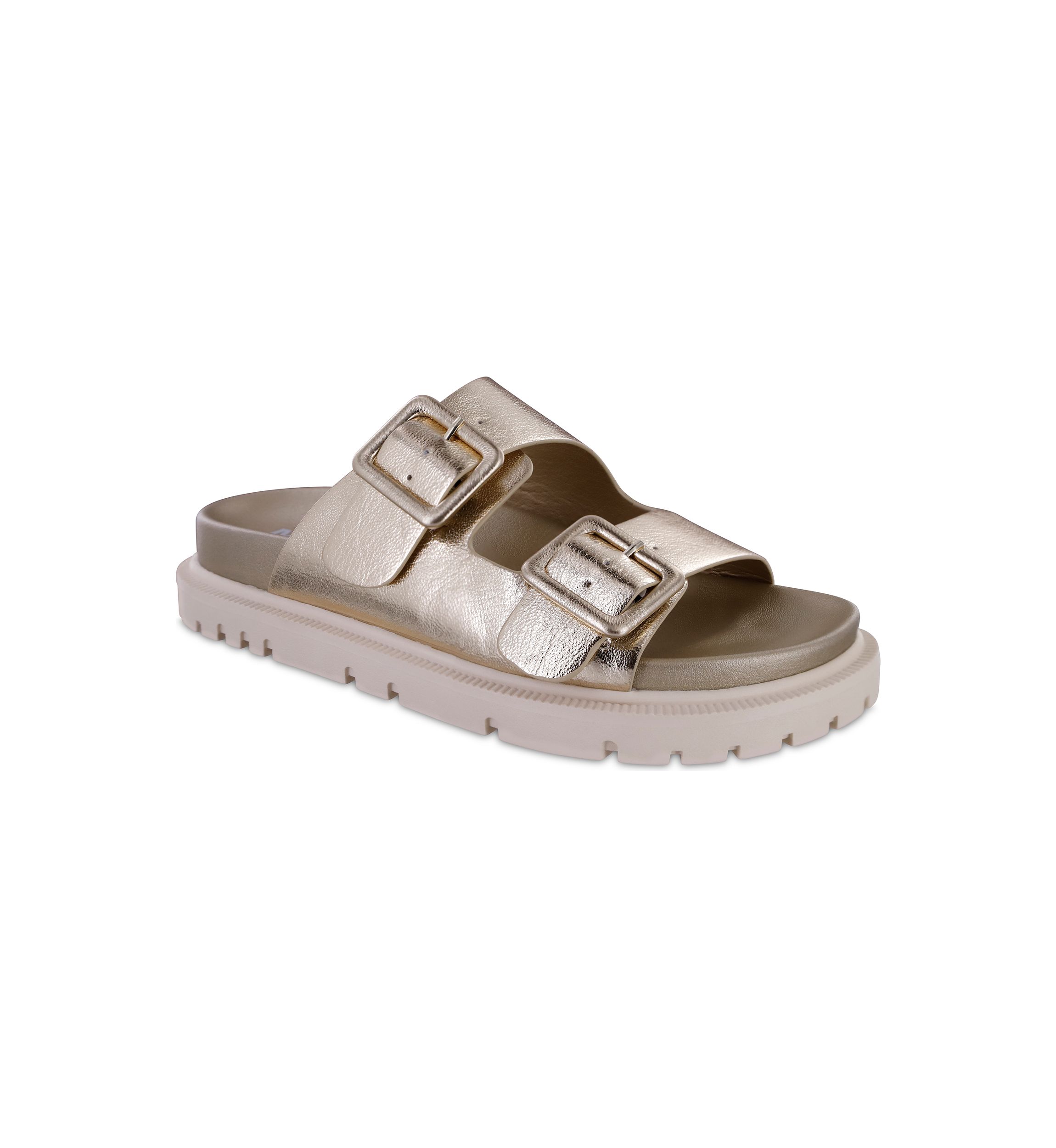 Gen Sandals