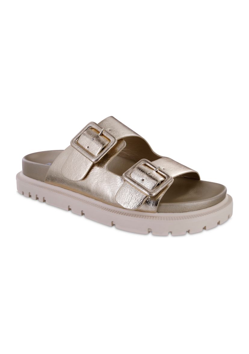 Gen Sandals