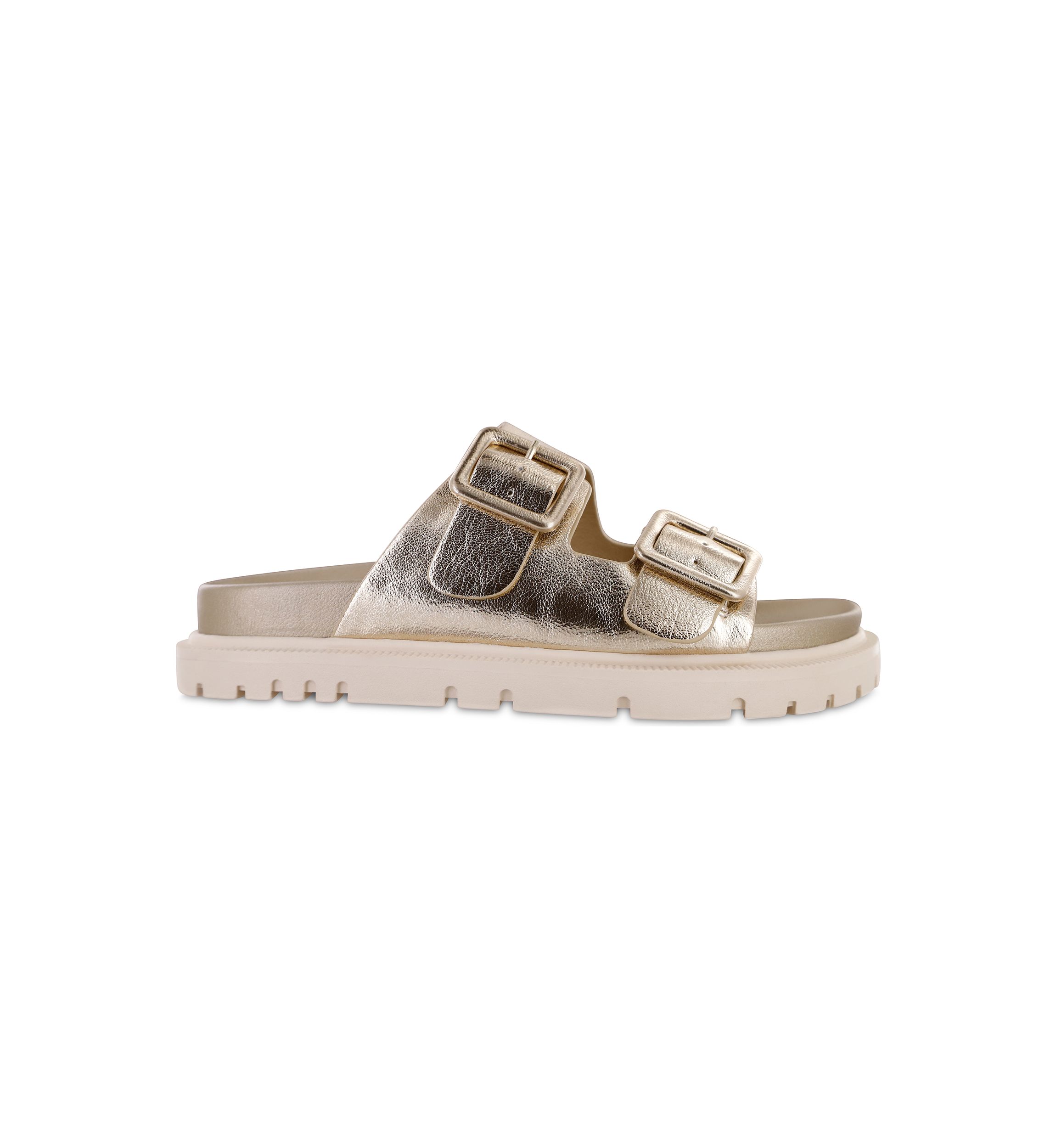 Gen Sandals