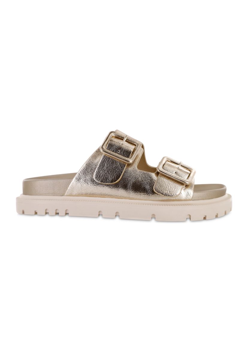 Gen Sandals
