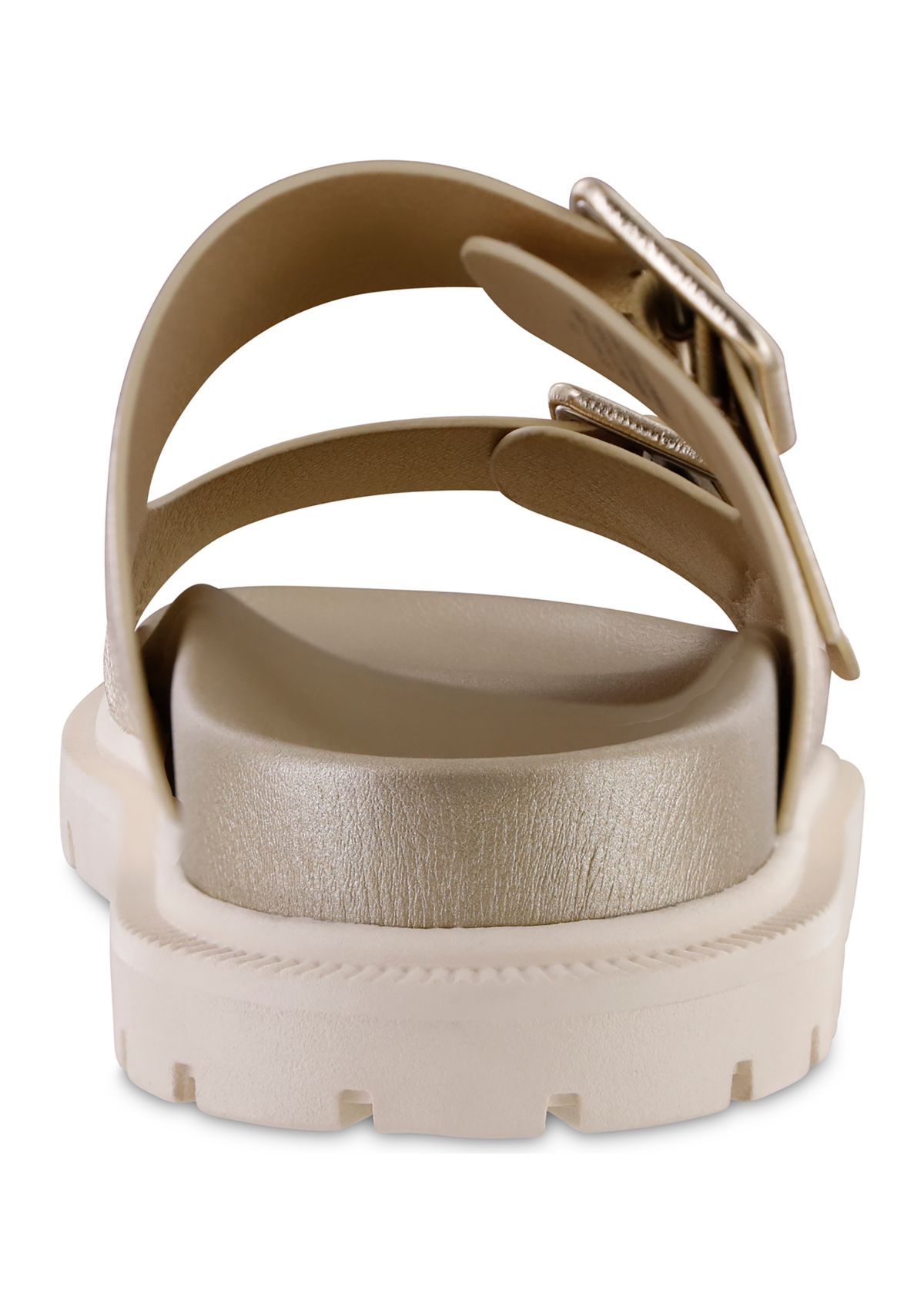 Gen Sandals