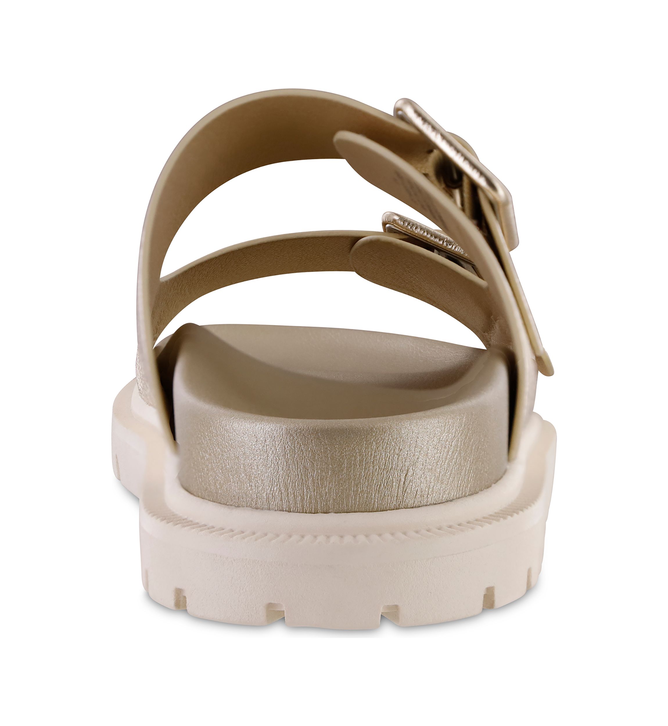 Gen Sandals