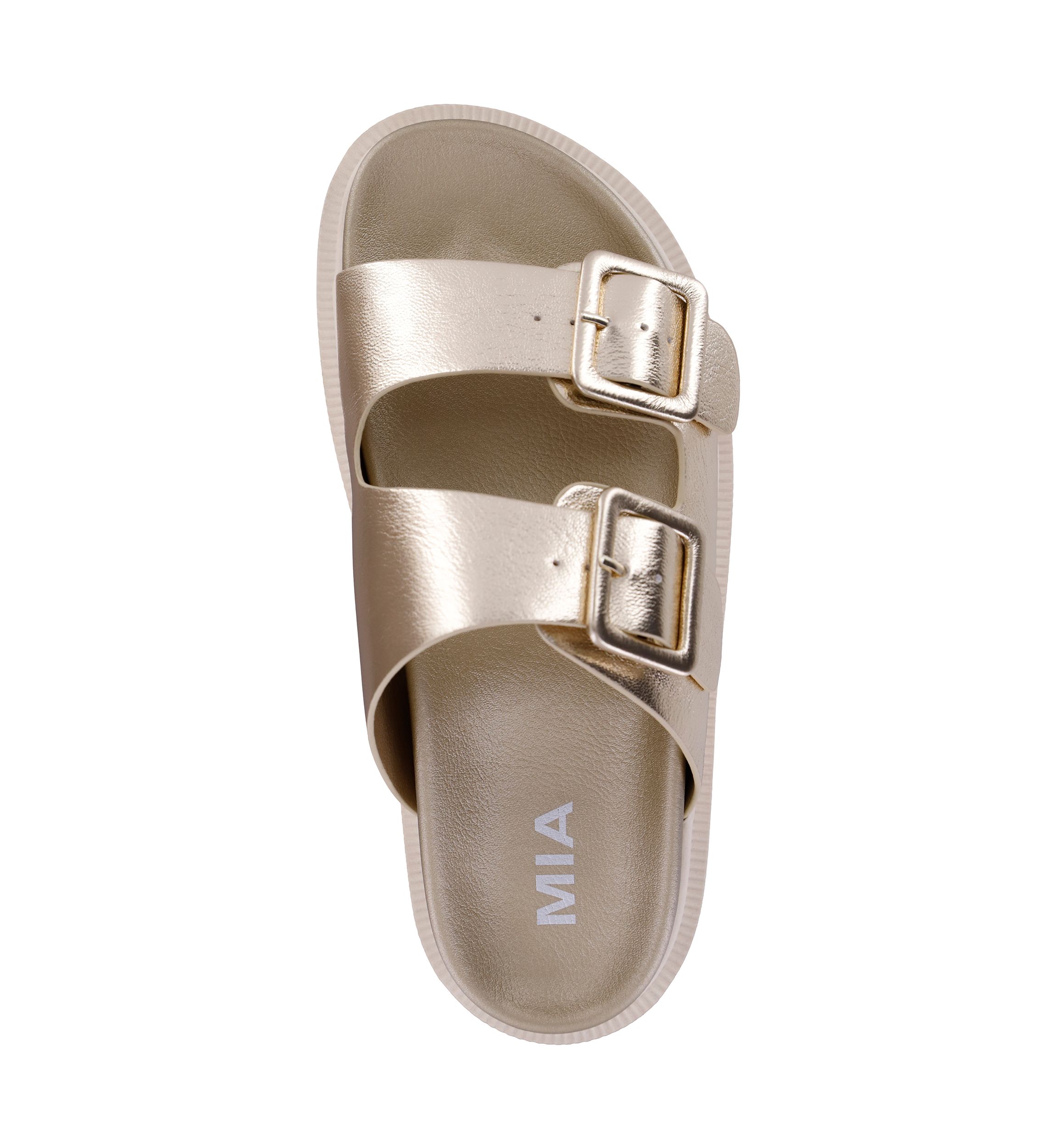 Gen Sandals