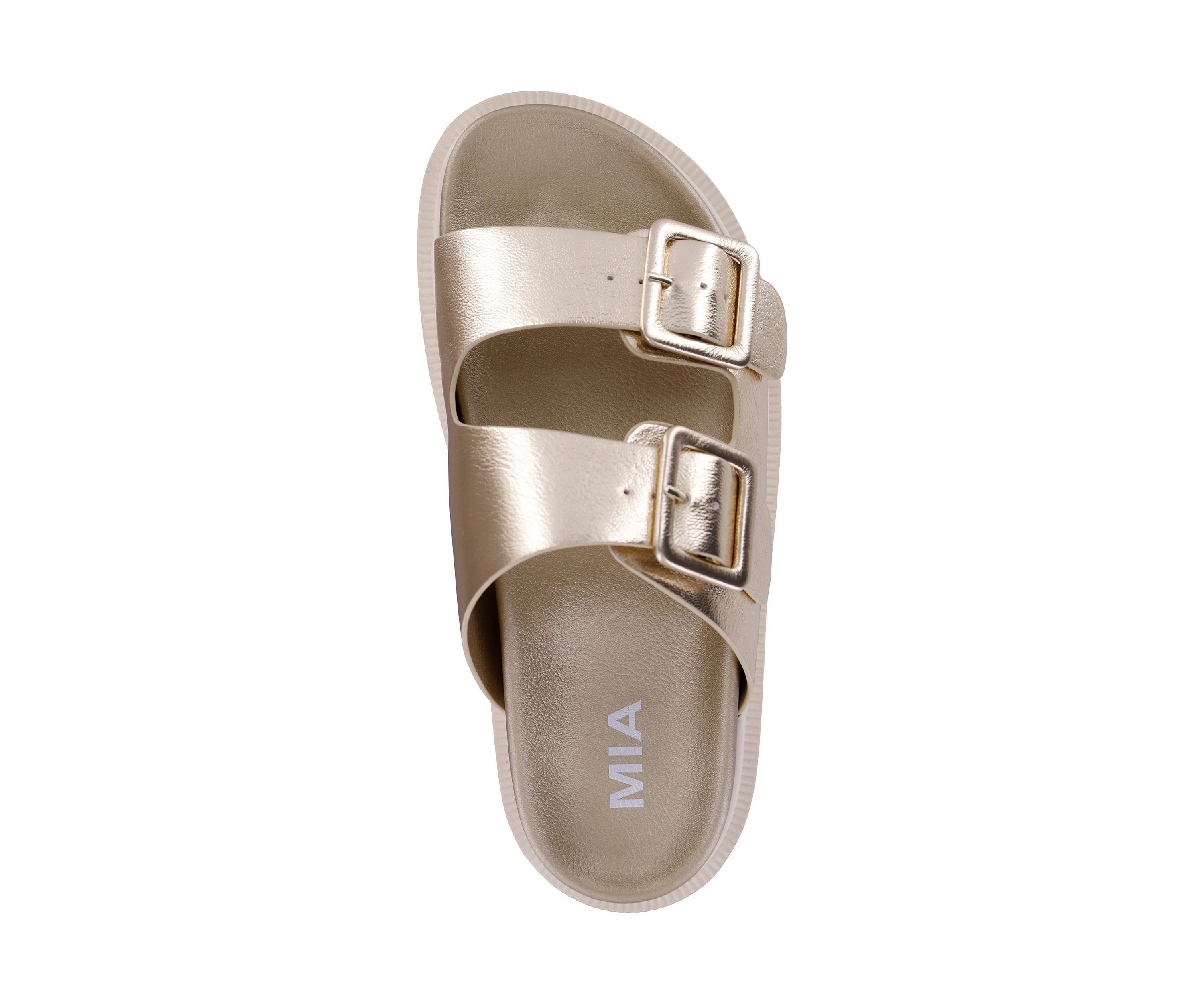 Gen Sandals