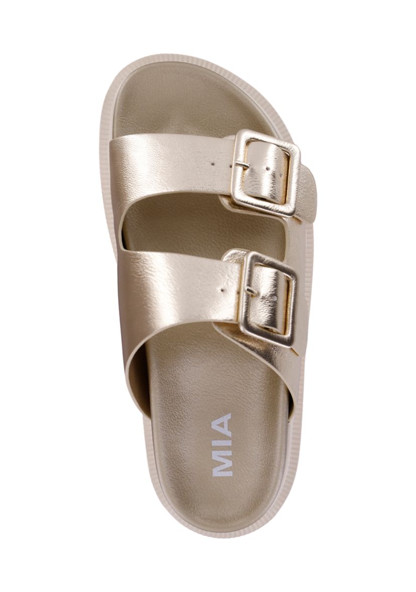 Gen Sandals