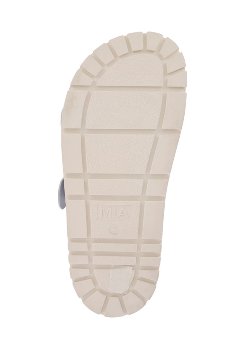 Gen Sandals