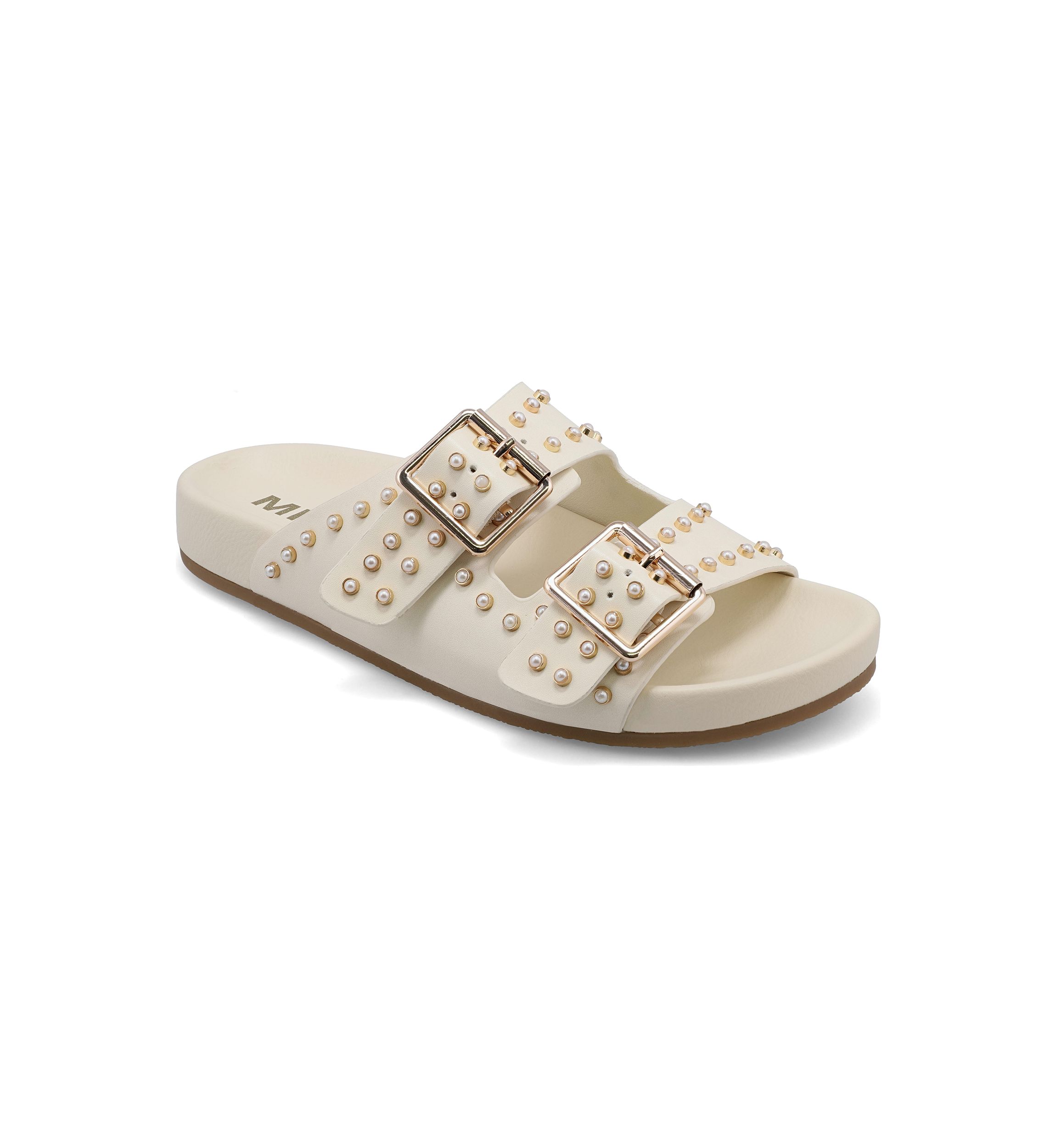 Brooklyn Sandals