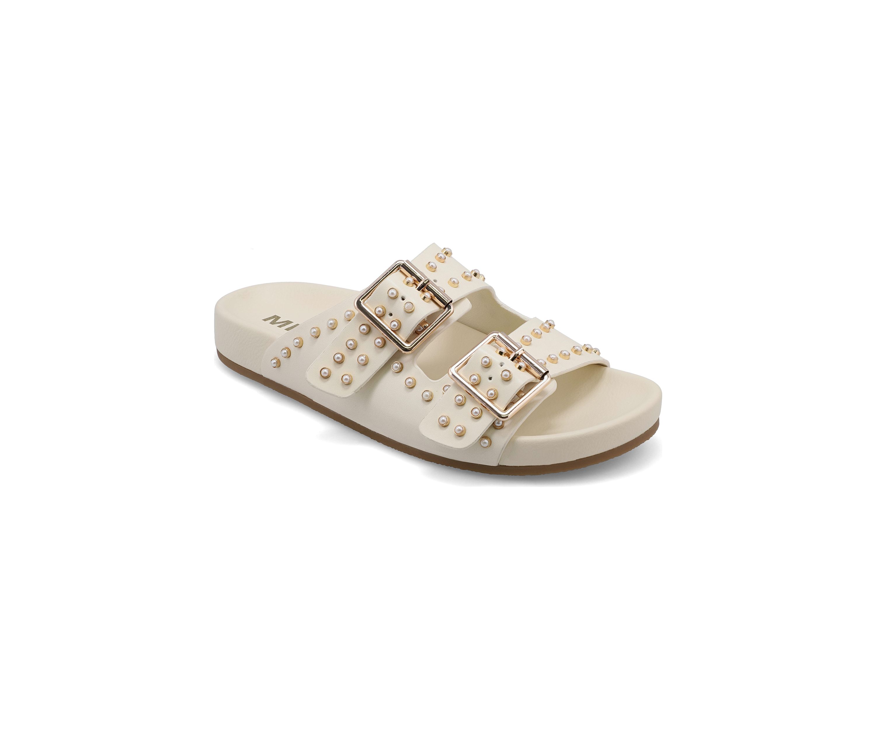 Brooklyn Sandals