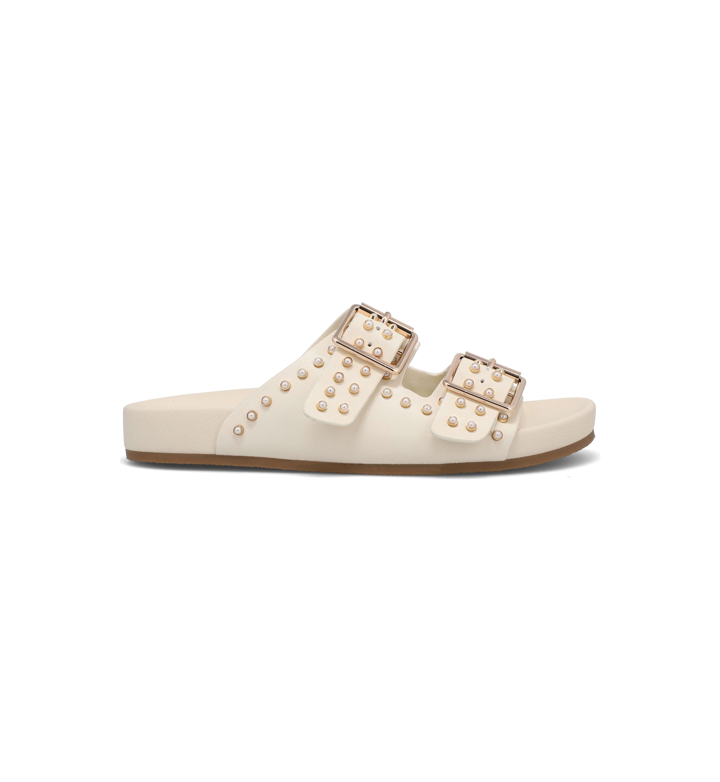 Brooklyn Sandals