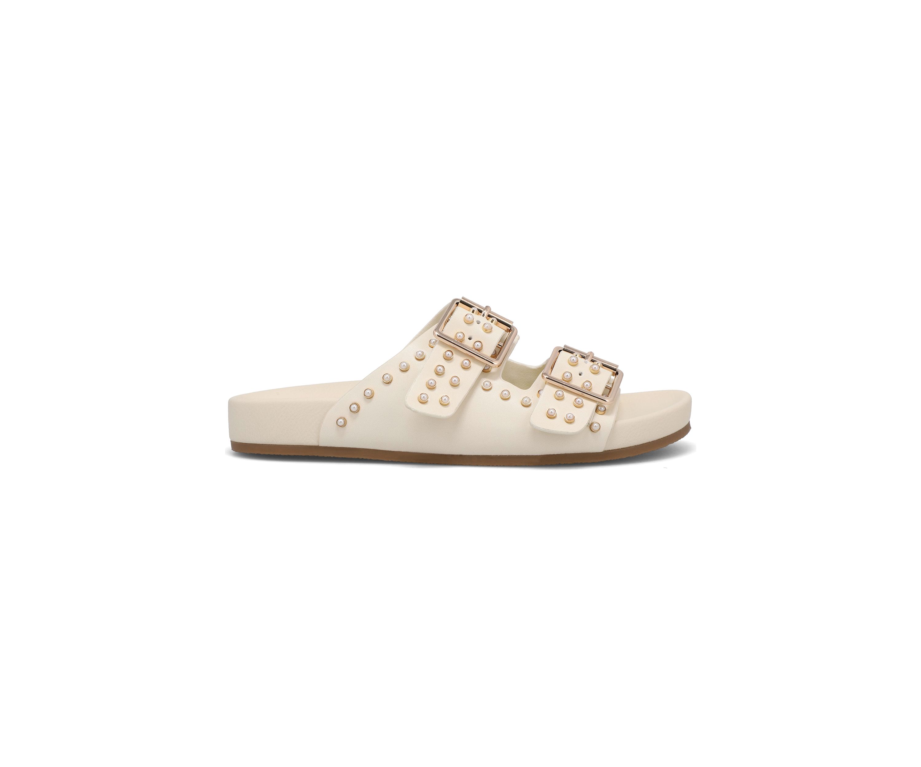 Brooklyn Sandals