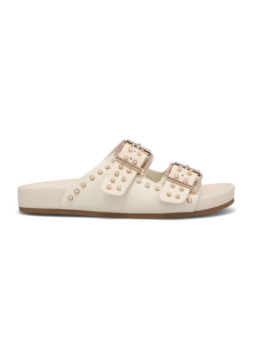 Brooklyn Sandals