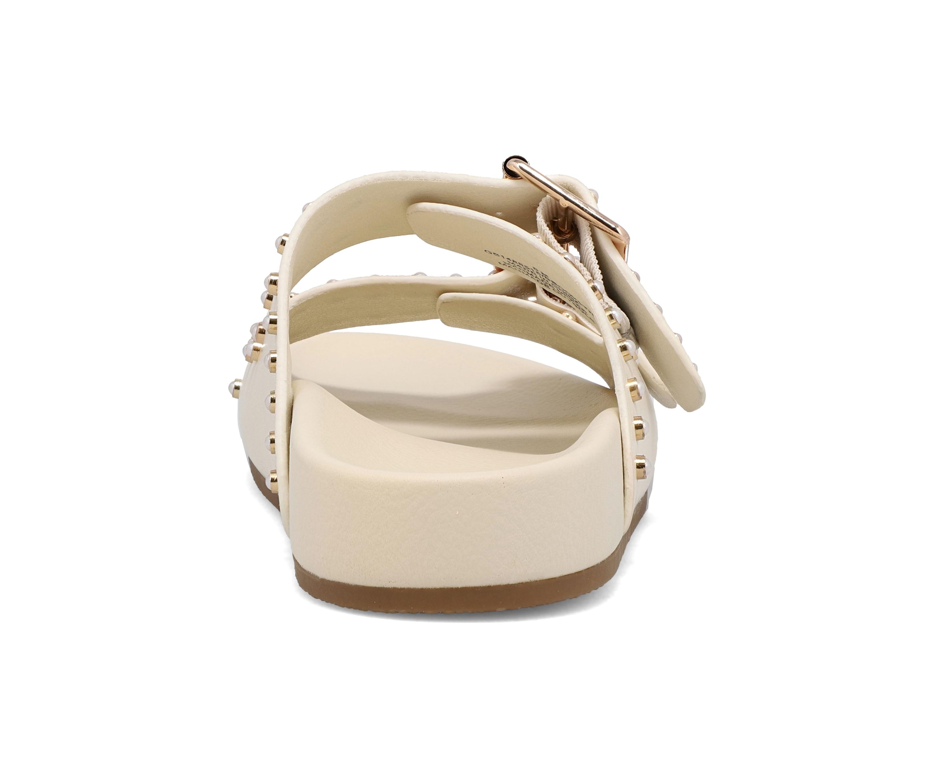 Brooklyn Sandals