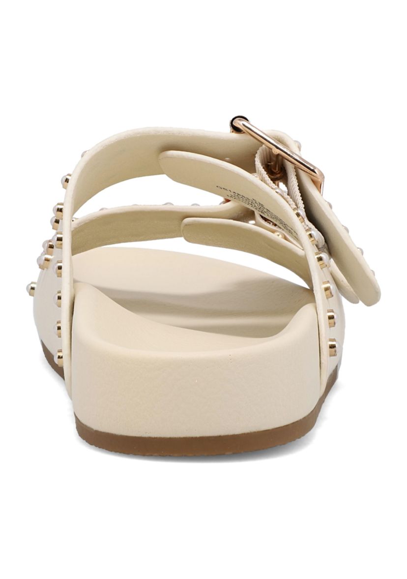 Brooklyn Sandals