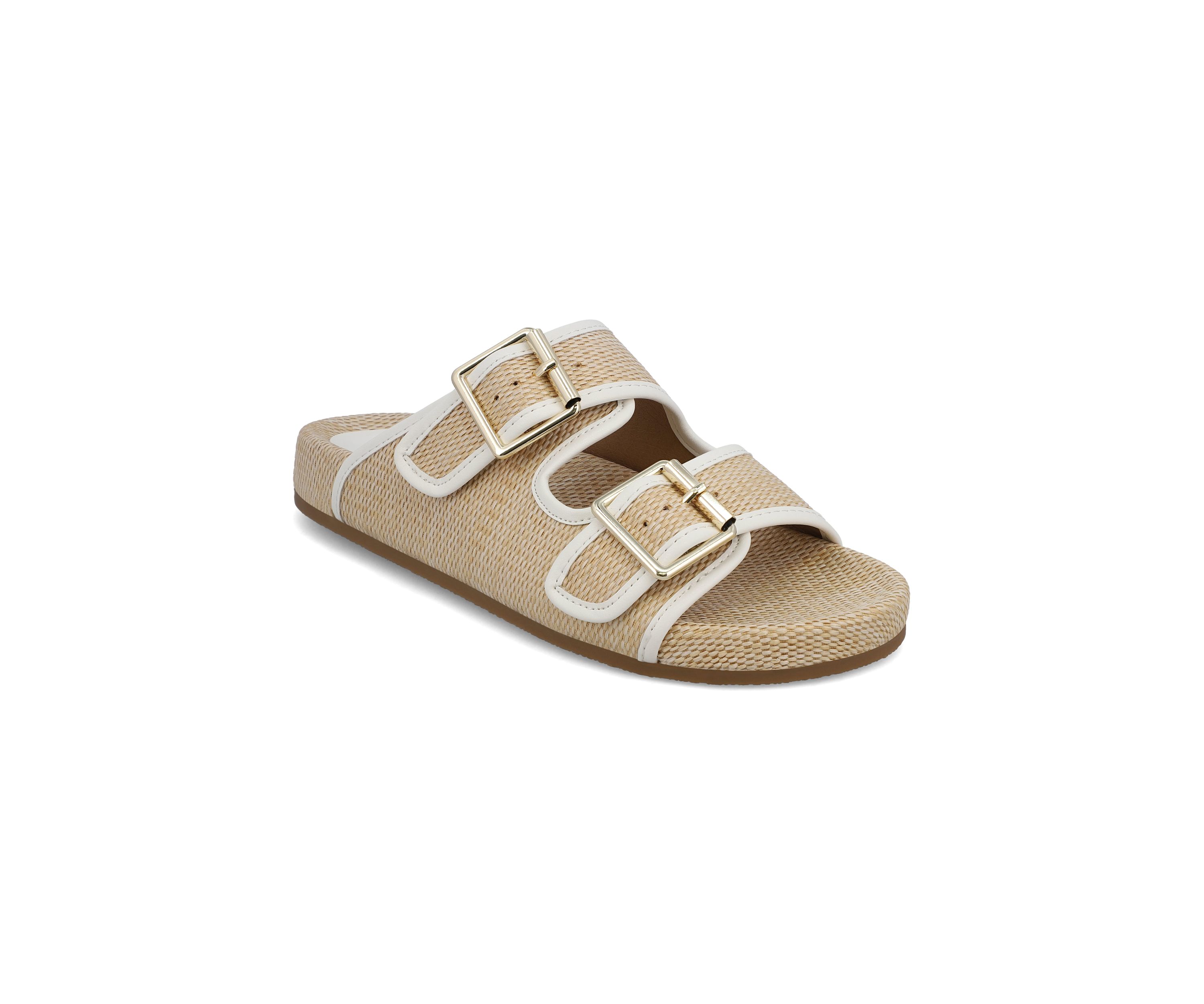 Gazell Sandals