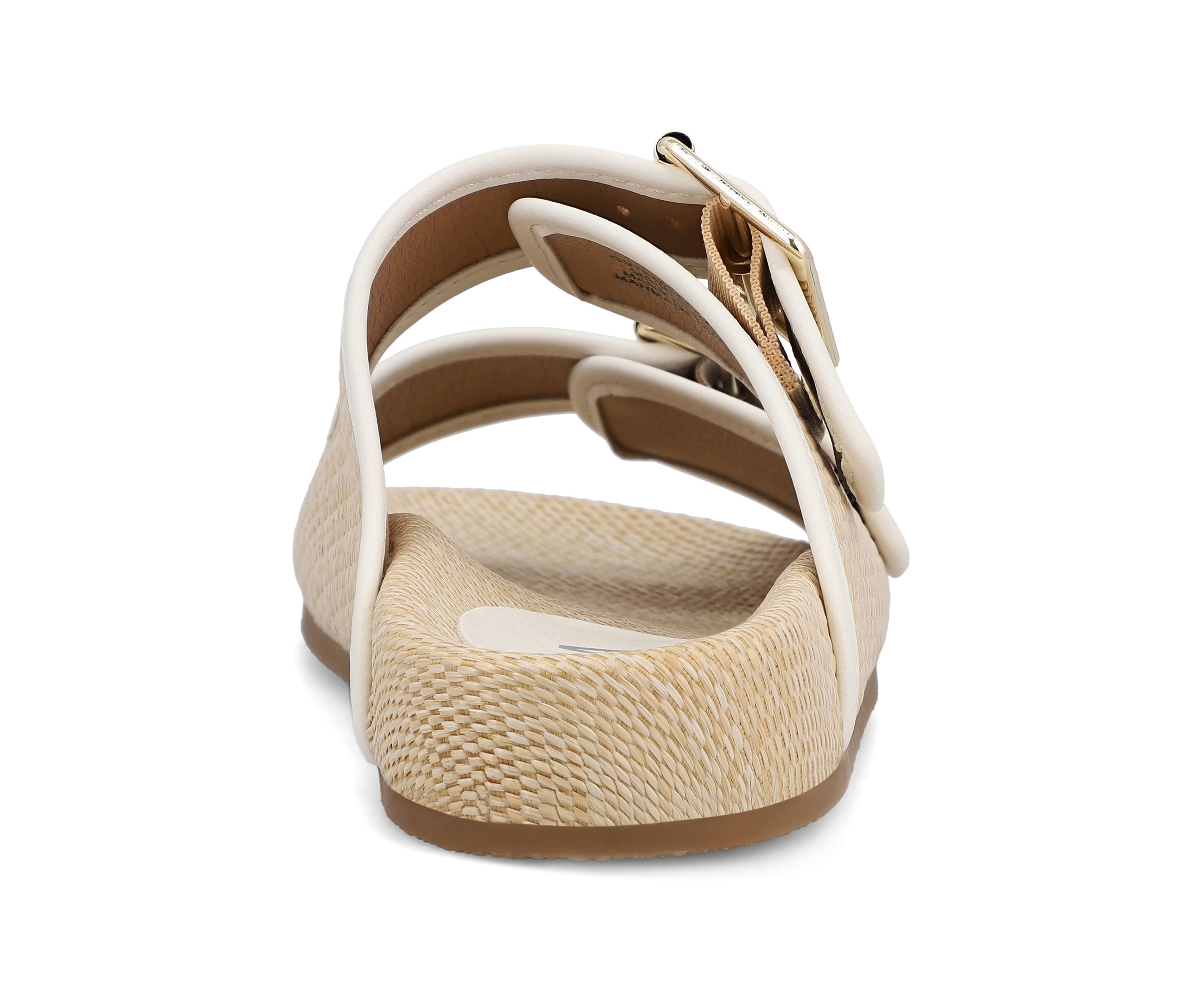 Gazell Sandals