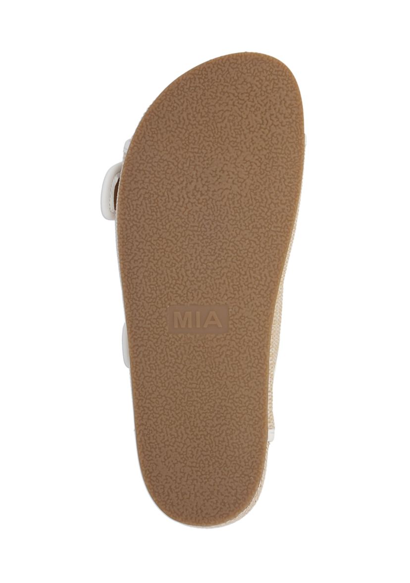 Gazell Sandals