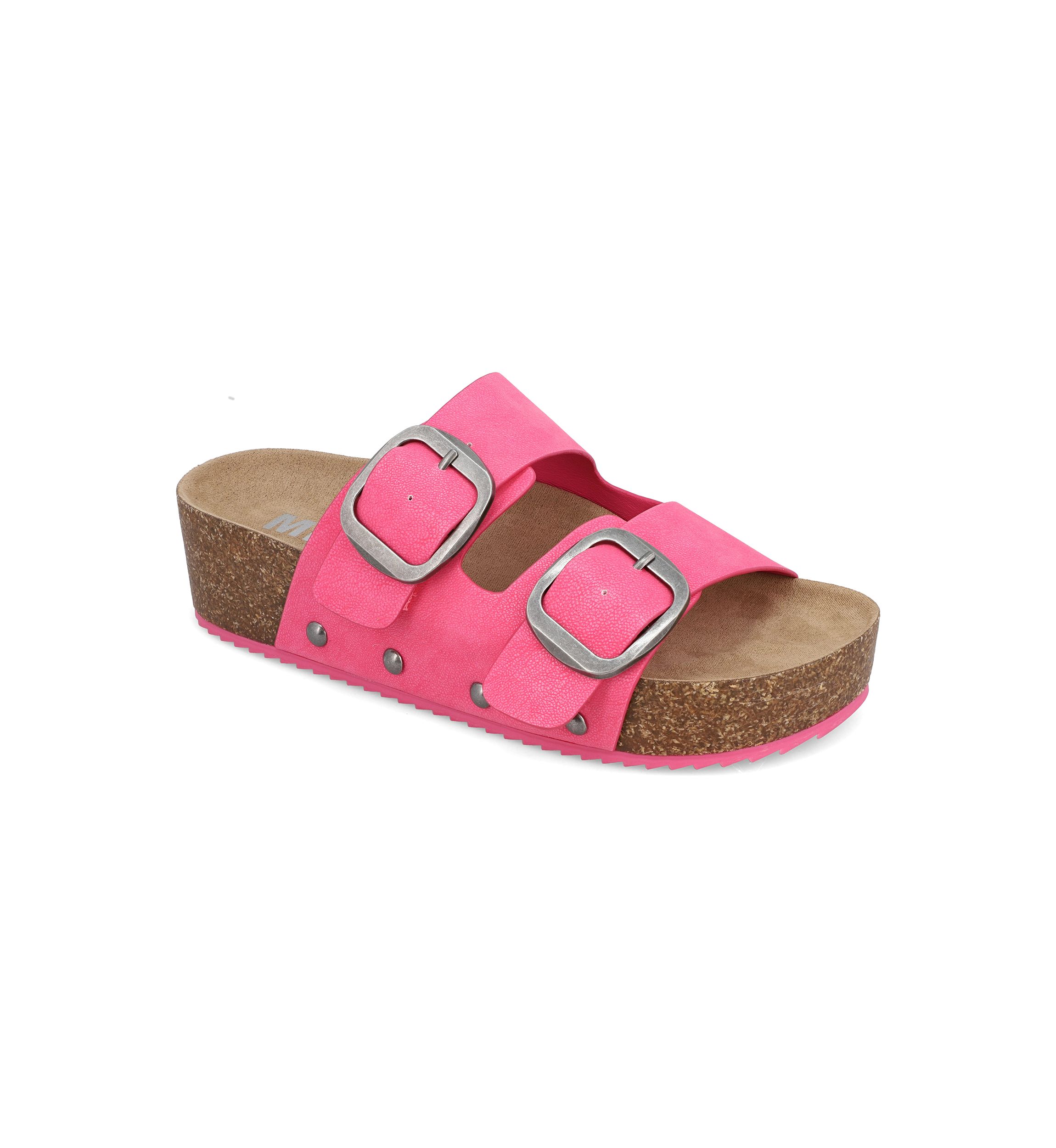 Quianna Sandals