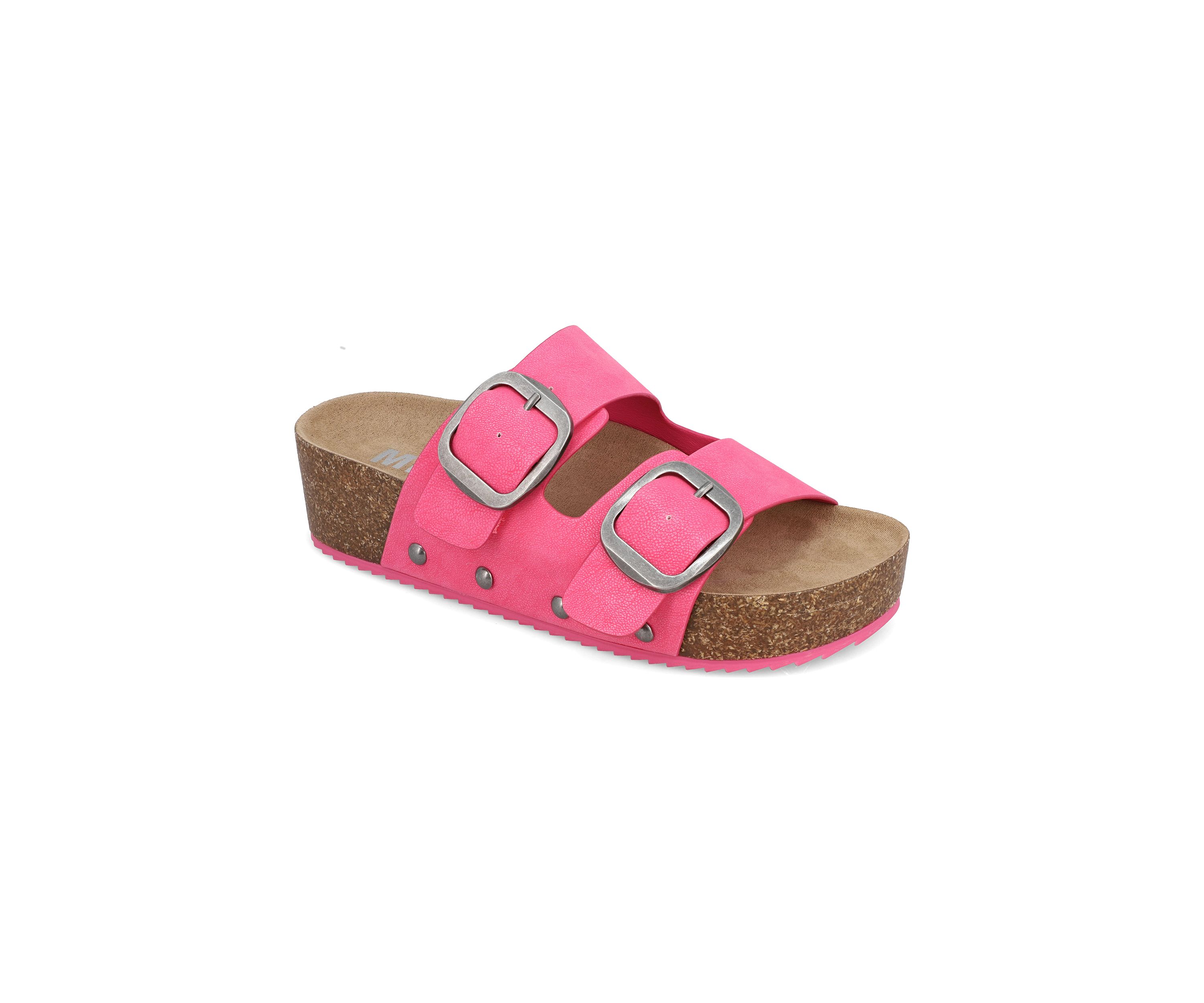 Quianna Sandals