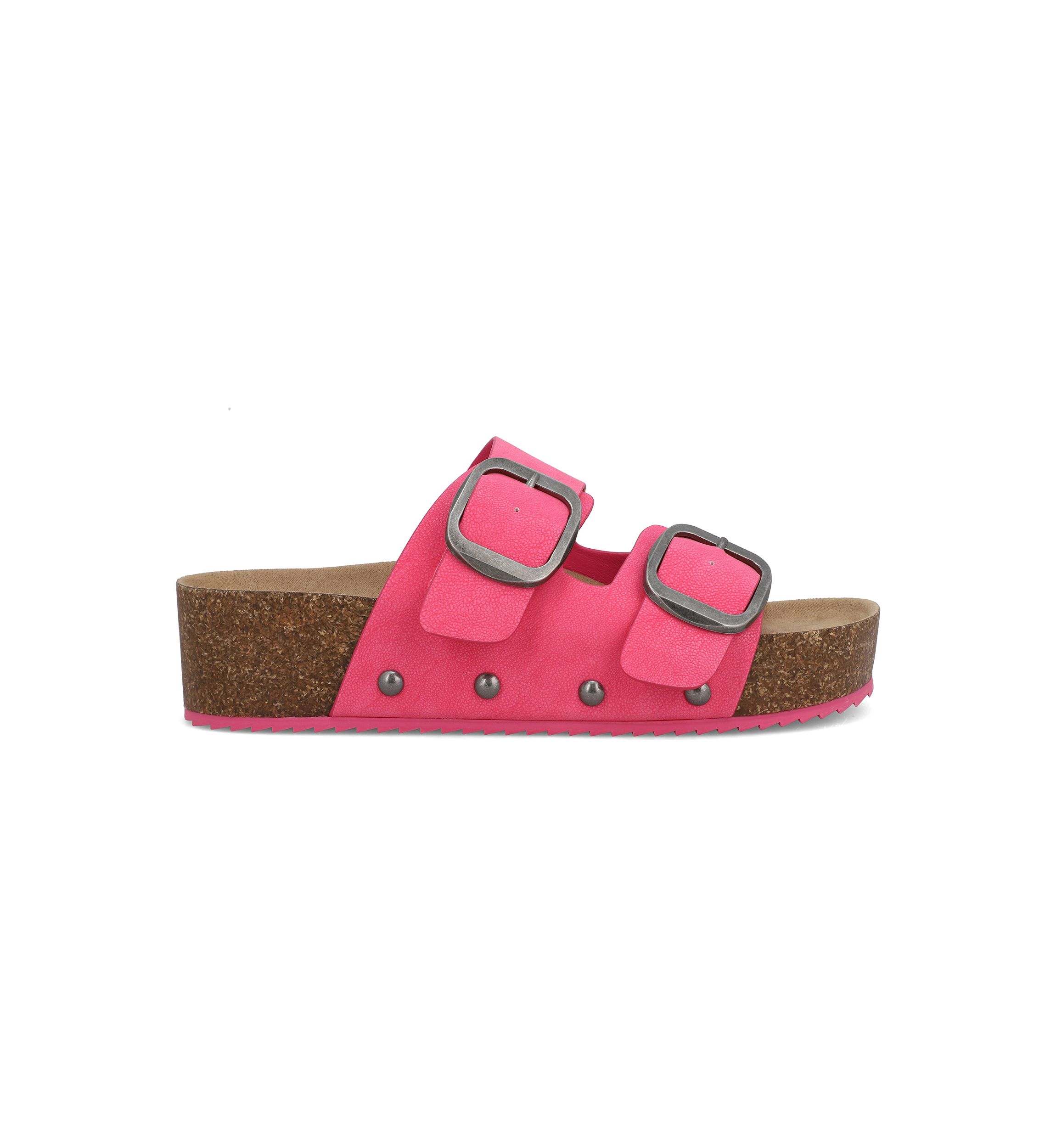 Quianna Sandals