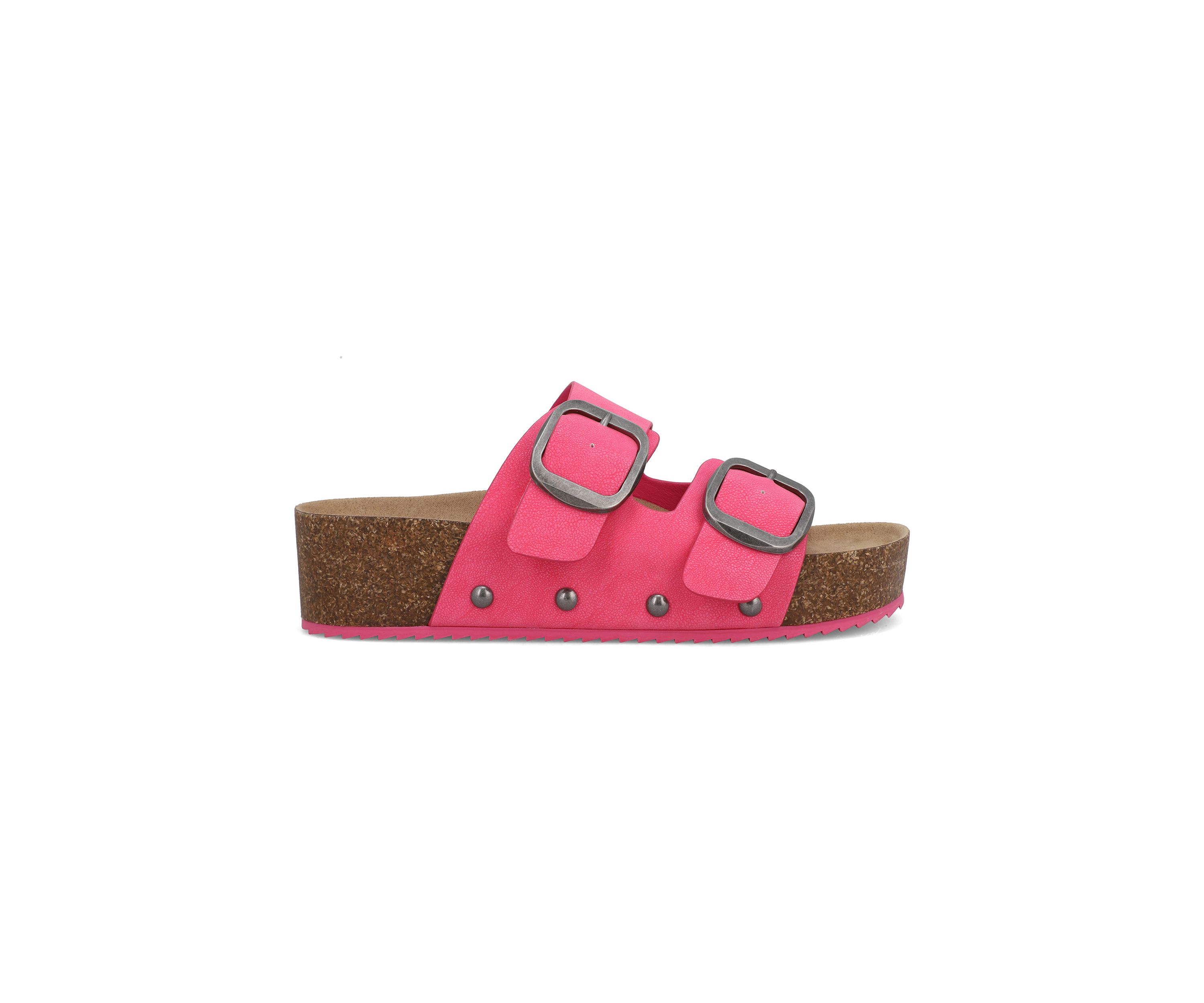 Quianna Sandals