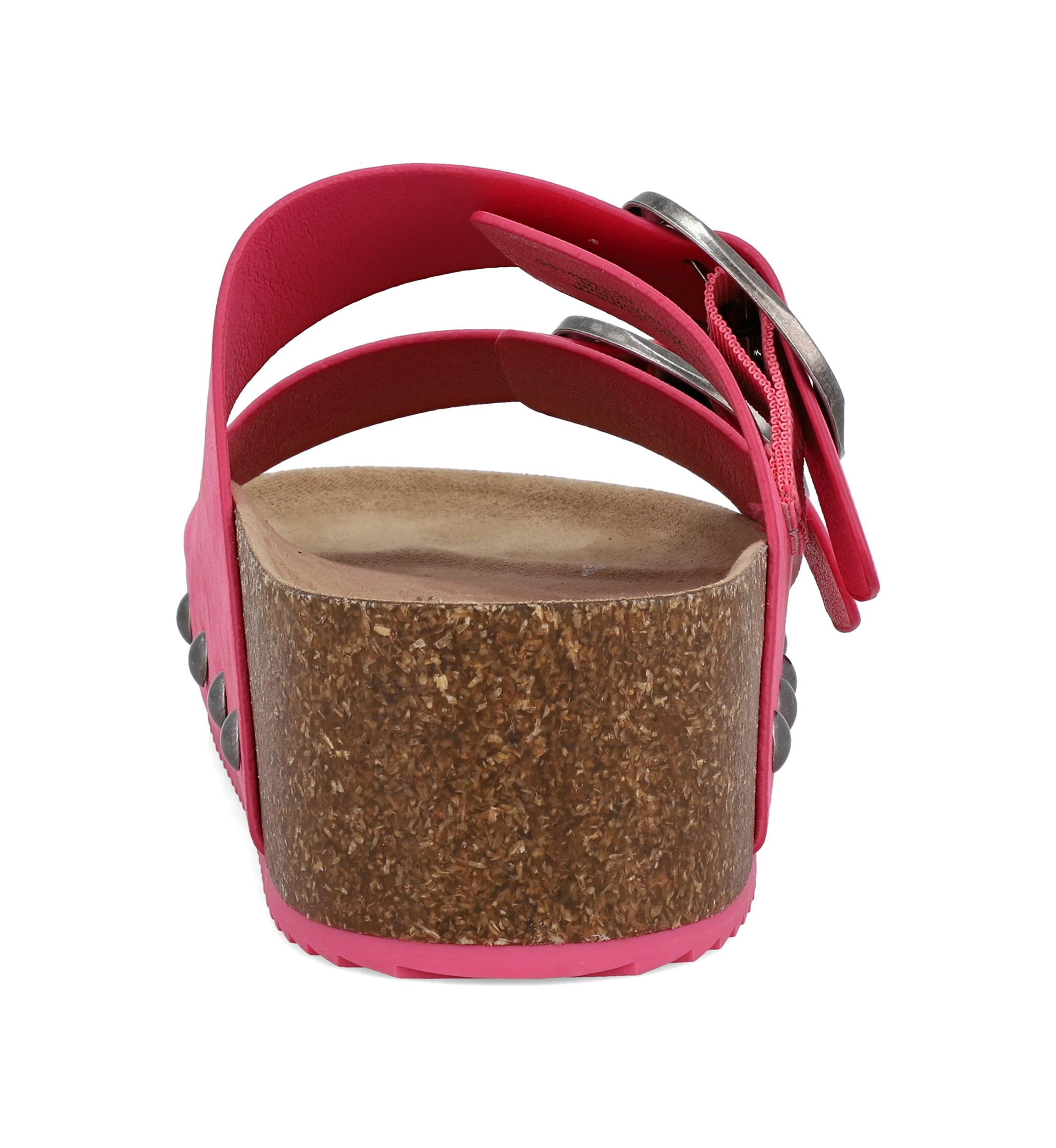 Quianna Sandals