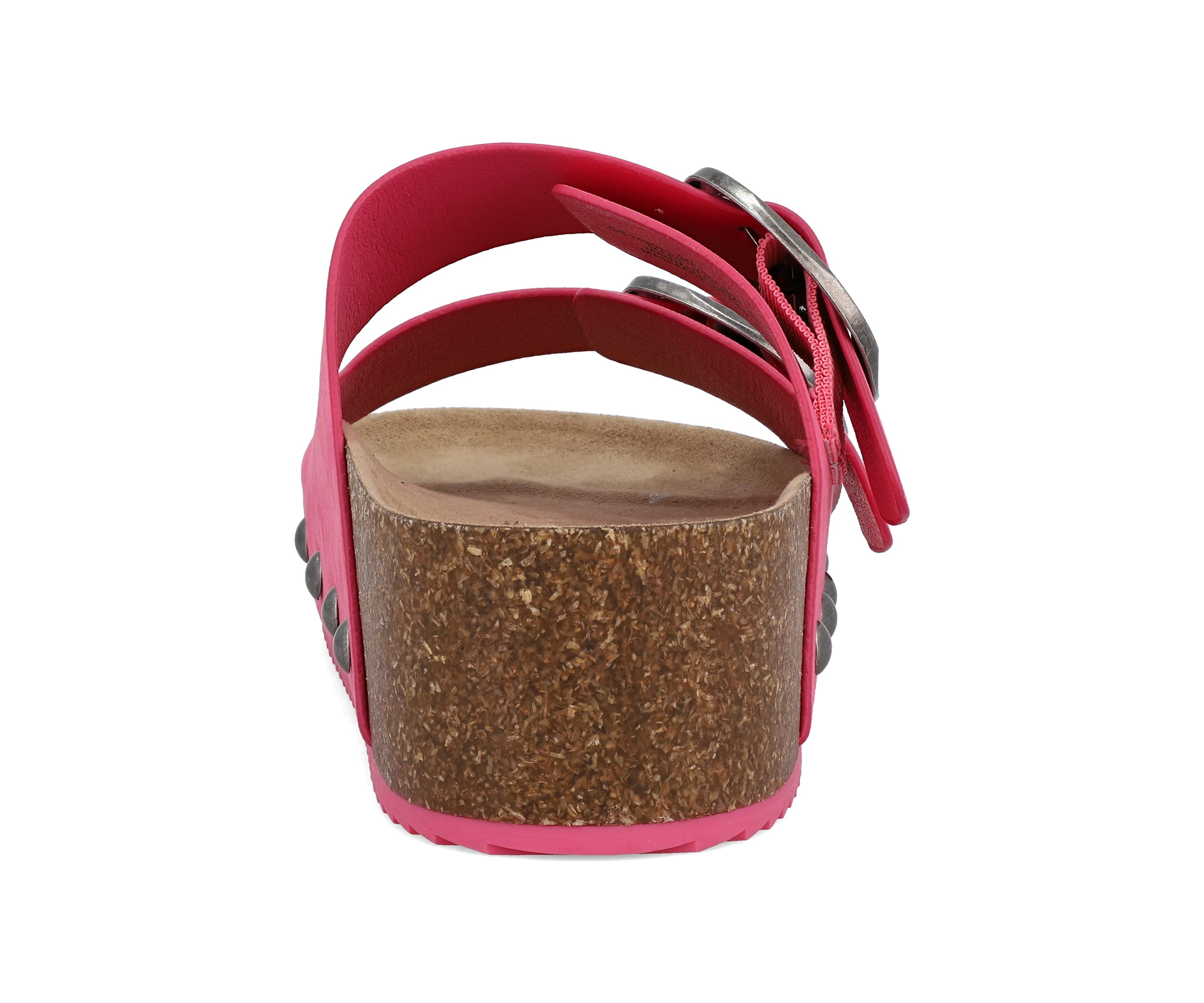Quianna Sandals