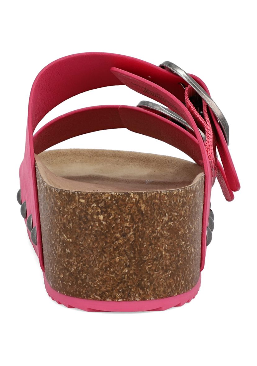 Quianna Sandals