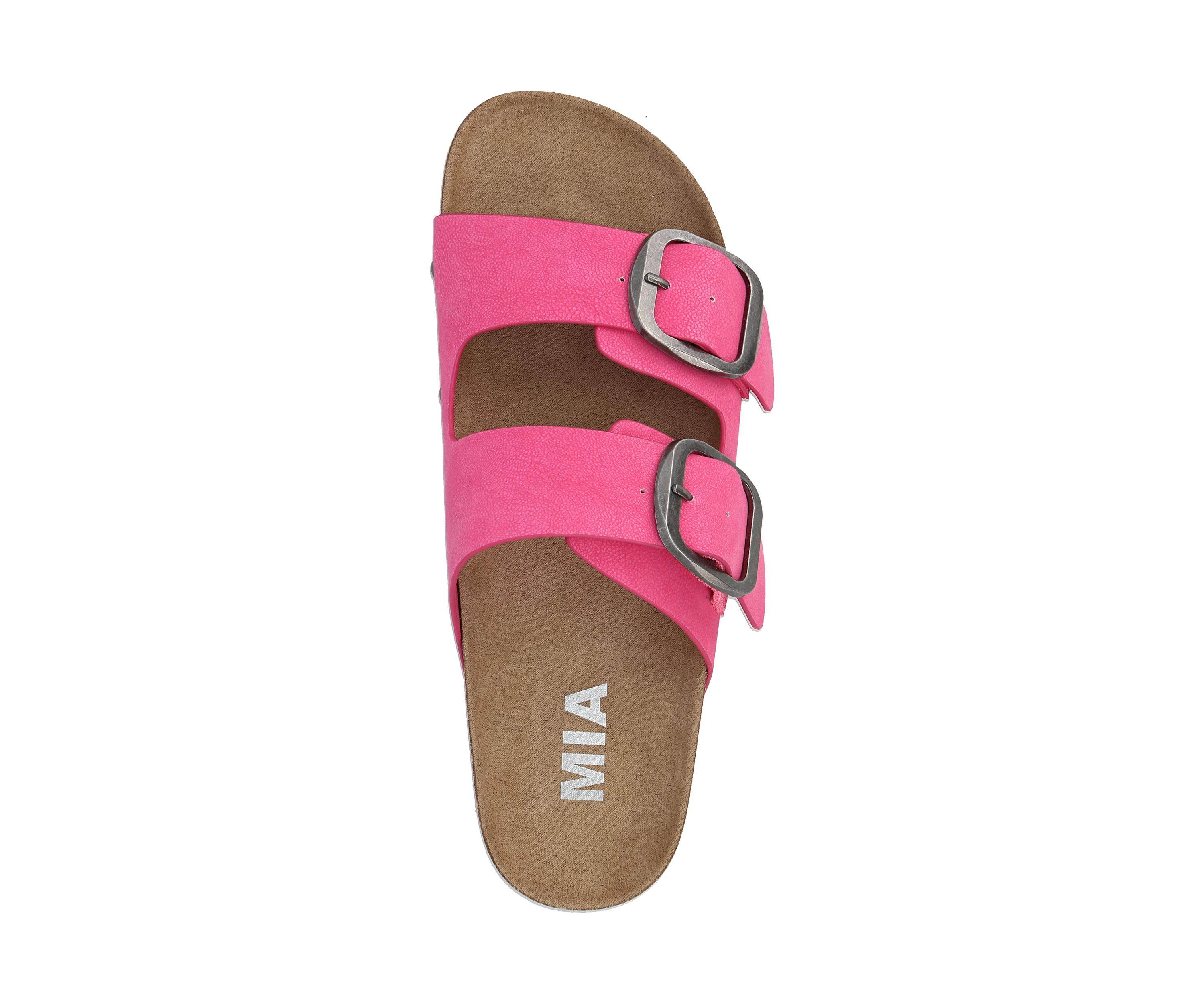 Quianna Sandals