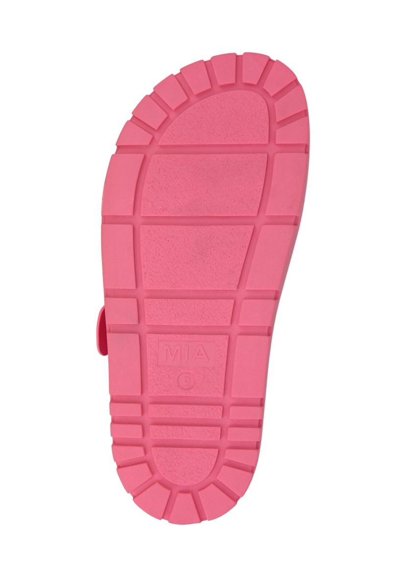 Quianna Sandals
