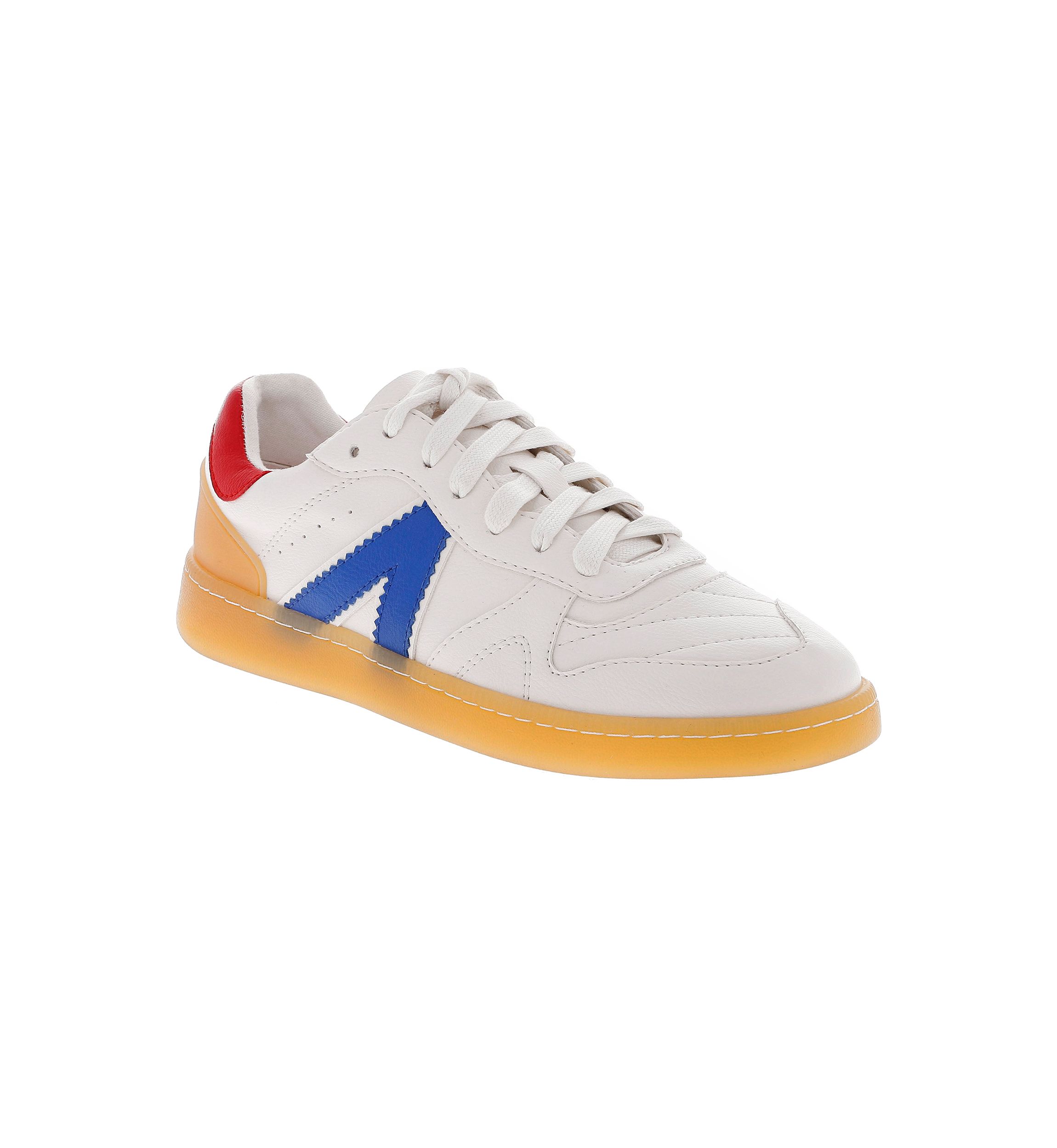 Vesta Sneakers