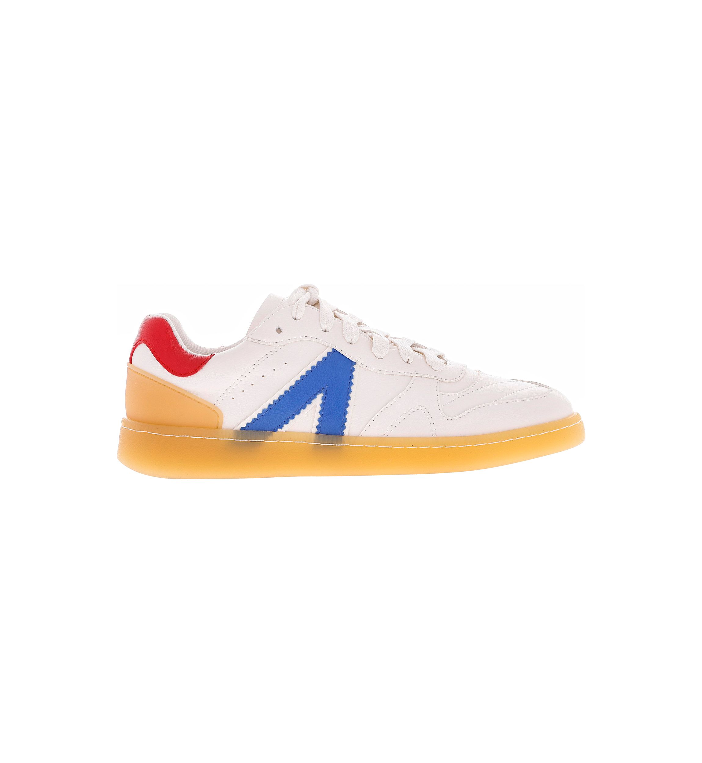 Vesta Sneakers