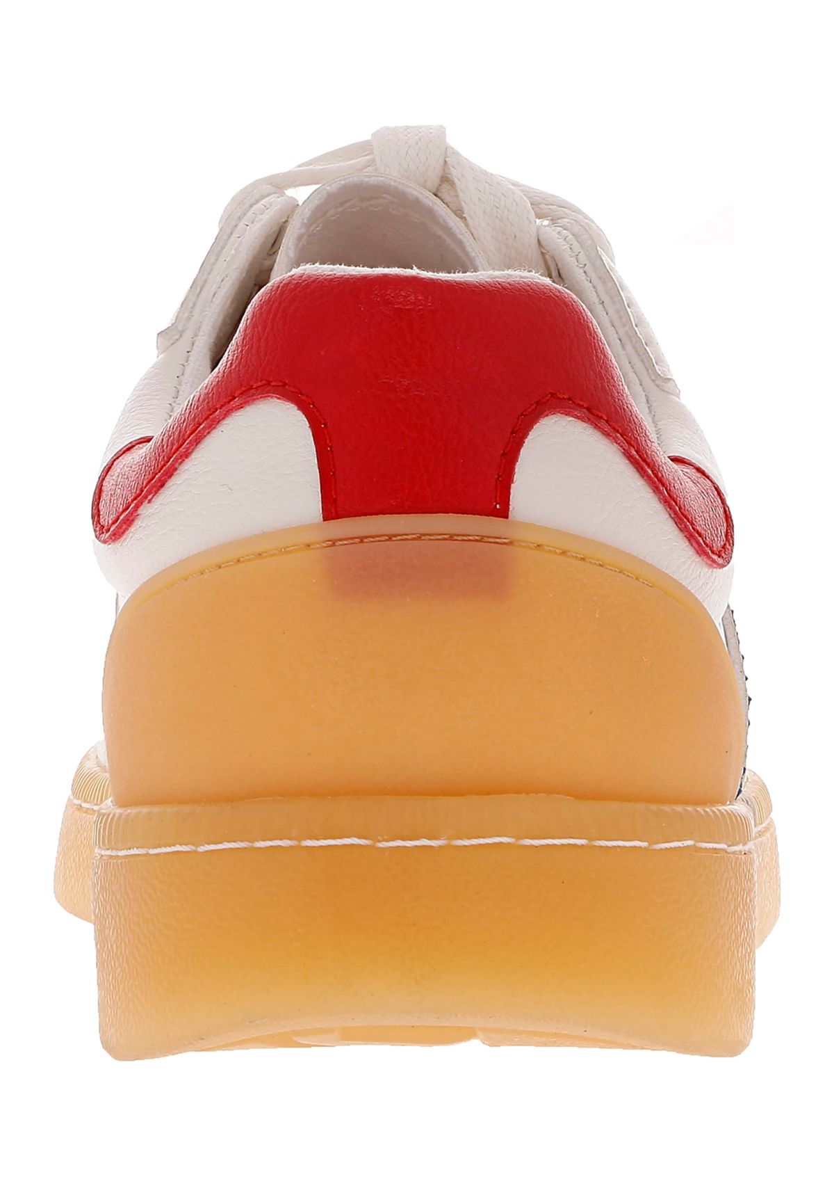 Vesta Sneakers